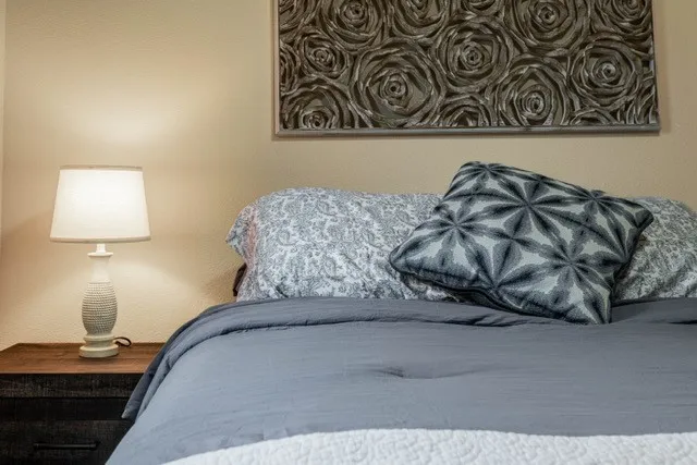 Single Family Residence For Rent in Taylor County , 1342 Lewis And Clark Trail, Abilene, Texas 79602, 3 Bedroom, 2 Bathroom, 2 Garage spaces, 1,572 Sqft, built in 2013, mls#21288001, Real Estate Agent in Abilene, Homes For Rent in Taylor county, Homes For Rent in Abilene, Realtor in Abilene Texas, Real Estate Brokerage Independent Realty Texas, Luminita Cordes Realtor