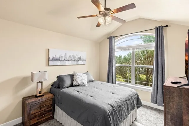 Single Family Residence For Rent in Taylor County , 1342 Lewis And Clark Trail, Abilene, Texas 79602, 3 Bedroom, 2 Bathroom, 2 Garage spaces, 1,572 Sqft, built in 2013, mls#21288001, Real Estate Agent in Abilene, Homes For Rent in Taylor county, Homes For Rent in Abilene, Realtor in Abilene Texas, Real Estate Brokerage Independent Realty Texas, Luminita Cordes Realtor