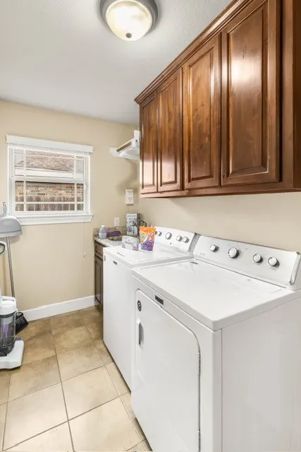 Single Family Residence For Rent in Taylor County , 1342 Lewis And Clark Trail, Abilene, Texas 79602, 3 Bedroom, 2 Bathroom, 2 Garage spaces, 1,572 Sqft, built in 2013, mls#21288001, Real Estate Agent in Abilene, Homes For Rent in Taylor county, Homes For Rent in Abilene, Realtor in Abilene Texas, Real Estate Brokerage Independent Realty Texas, Luminita Cordes Realtor