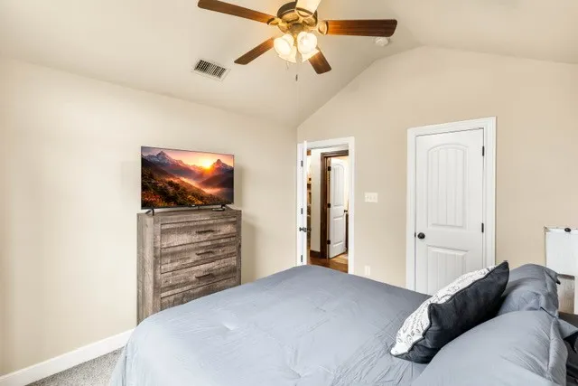 Single Family Residence For Rent in Taylor County , 1342 Lewis And Clark Trail, Abilene, Texas 79602, 3 Bedroom, 2 Bathroom, 2 Garage spaces, 1,572 Sqft, built in 2013, mls#21288001, Real Estate Agent in Abilene, Homes For Rent in Taylor county, Homes For Rent in Abilene, Realtor in Abilene Texas, Real Estate Brokerage Independent Realty Texas, Luminita Cordes Realtor