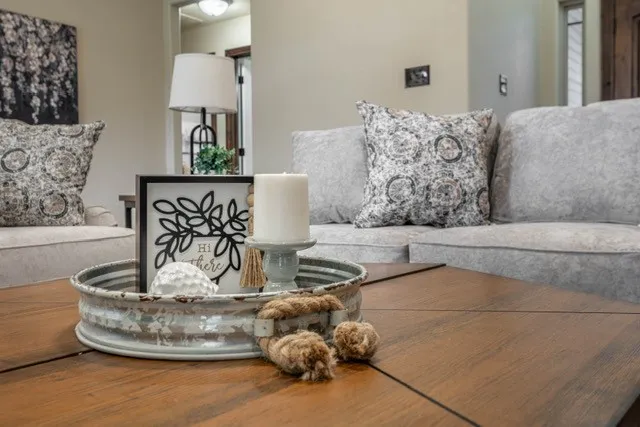 Single Family Residence For Rent in Taylor County , 1342 Lewis And Clark Trail, Abilene, Texas 79602, 3 Bedroom, 2 Bathroom, 2 Garage spaces, 1,572 Sqft, built in 2013, mls#21288001, Real Estate Agent in Abilene, Homes For Rent in Taylor county, Homes For Rent in Abilene, Realtor in Abilene Texas, Real Estate Brokerage Independent Realty Texas, Luminita Cordes Realtor
