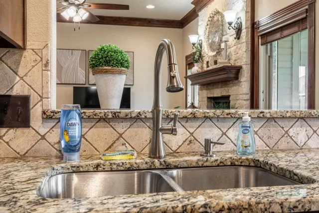 Single Family Residence For Rent in Taylor County , 1342 Lewis And Clark Trail, Abilene, Texas 79602, 3 Bedroom, 2 Bathroom, 2 Garage spaces, 1,572 Sqft, built in 2013, mls#21288001, Real Estate Agent in Abilene, Homes For Rent in Taylor county, Homes For Rent in Abilene, Realtor in Abilene Texas, Real Estate Brokerage Independent Realty Texas, Luminita Cordes Realtor
