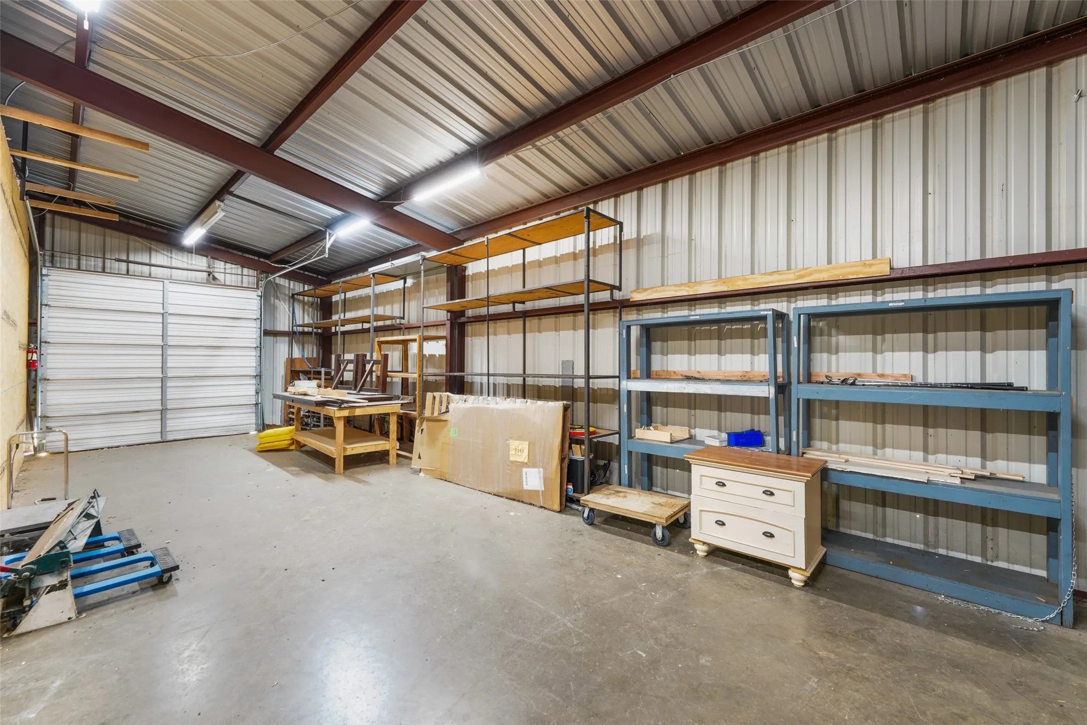 Business For Sale in Dallas County , 200 Cypress, Seagoville, Texas 75159, 0, 0, Garage spaces, 0 Sqft, built in 1960, Price $799,999, mls#21288007, Real Estate Agent in Seagoville, Homes For Sale in Dallas county, Homes For Sale in Seagoville, Realtor in Seagoville Texas, Real Estate Brokerage Independent Realty Texas, Luminita Cordes Realtor
