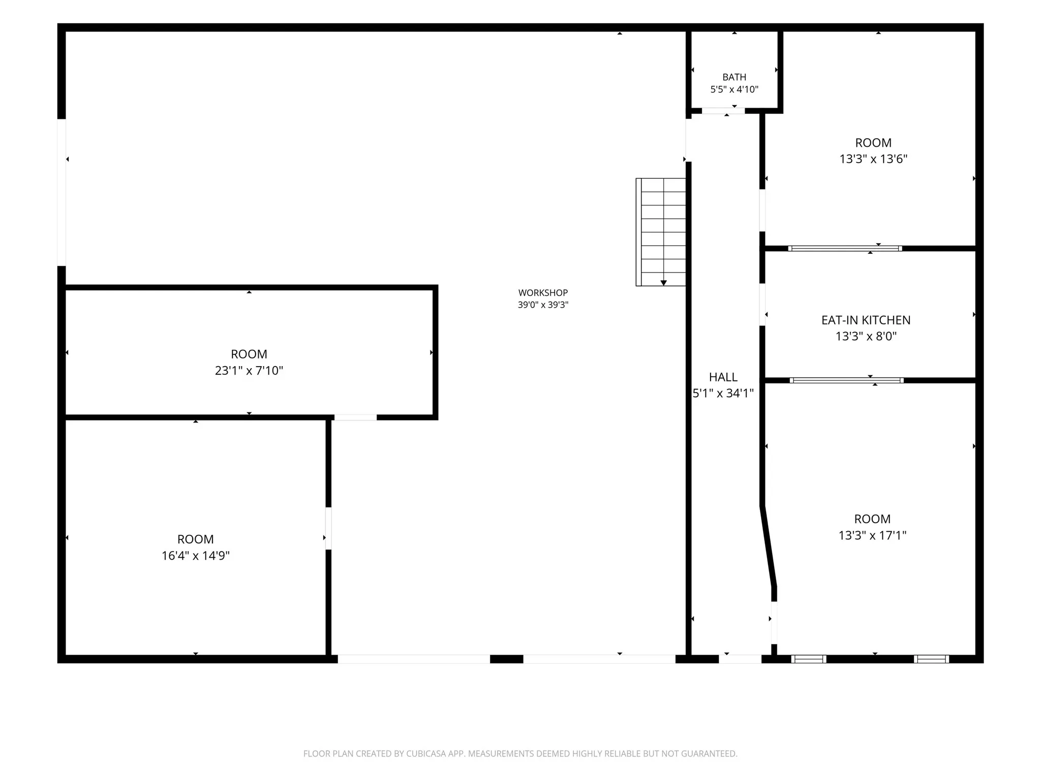 Business For Sale in Dallas County , 200 Cypress, Seagoville, Texas 75159, 0, 0, Garage spaces, 0 Sqft, built in 1960, Price $799,999, mls#21288007, Real Estate Agent in Seagoville, Homes For Sale in Dallas county, Homes For Sale in Seagoville, Realtor in Seagoville Texas, Real Estate Brokerage Independent Realty Texas, Luminita Cordes Realtor