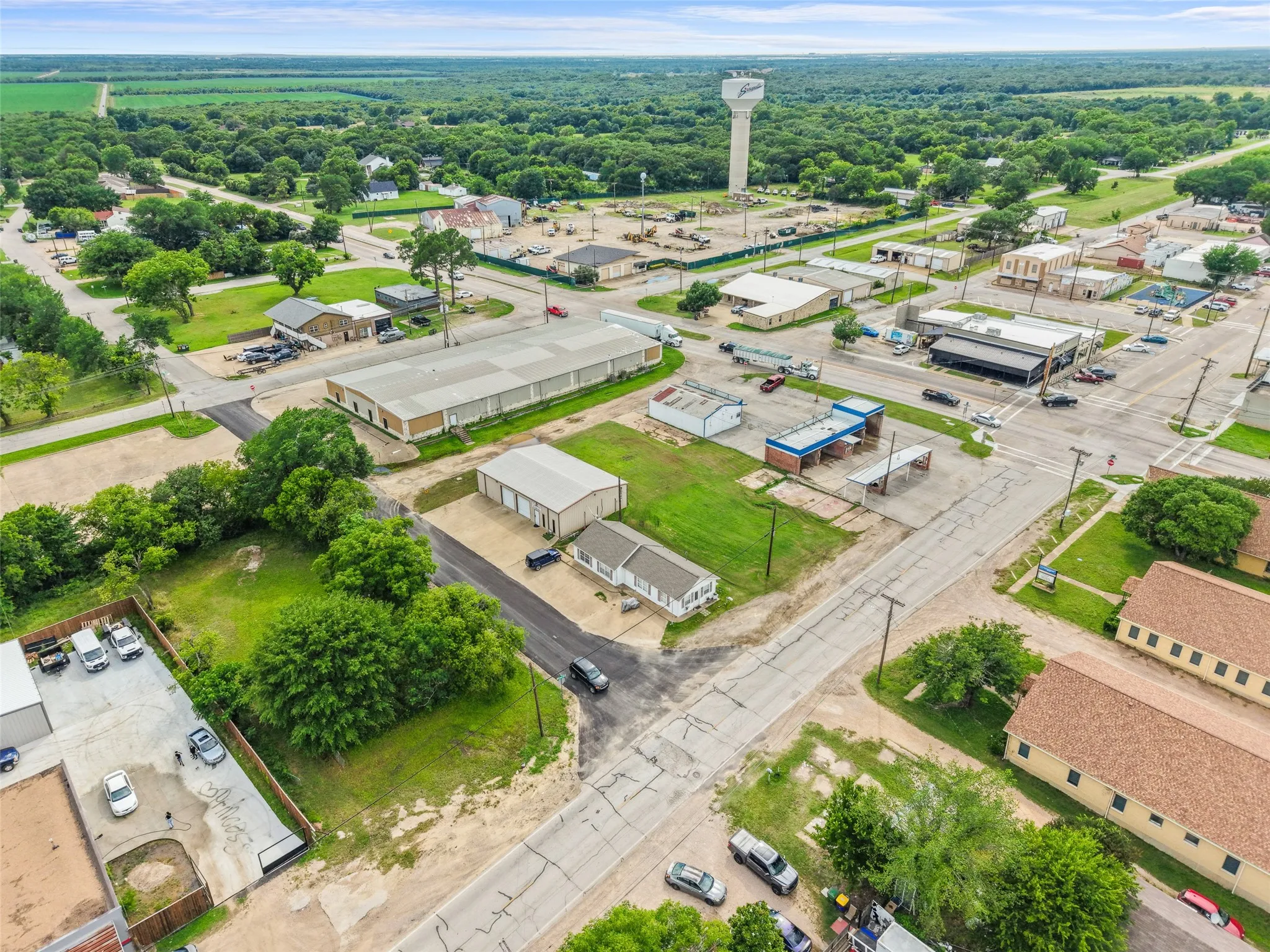 Business For Sale in Dallas County , 200 Cypress, Seagoville, Texas 75159, 0, 0, Garage spaces, 0 Sqft, built in 1960, Price $799,999, mls#21288007, Real Estate Agent in Seagoville, Homes For Sale in Dallas county, Homes For Sale in Seagoville, Realtor in Seagoville Texas, Real Estate Brokerage Independent Realty Texas, Luminita Cordes Realtor