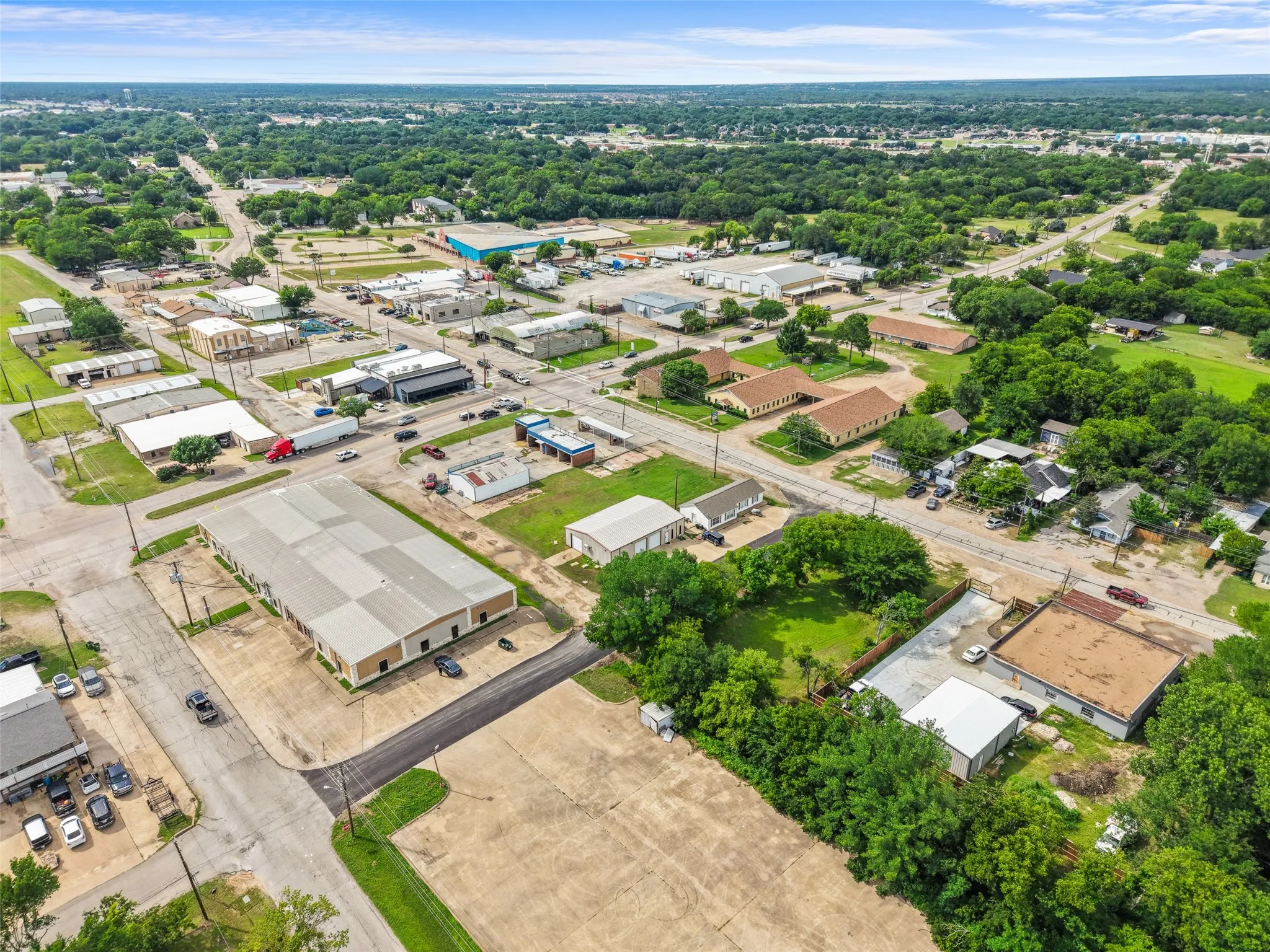 Business For Sale in Dallas County , 200 Cypress, Seagoville, Texas 75159, 0, 0, Garage spaces, 0 Sqft, built in 1960, Price $799,999, mls#21288007, Real Estate Agent in Seagoville, Homes For Sale in Dallas county, Homes For Sale in Seagoville, Realtor in Seagoville Texas, Real Estate Brokerage Independent Realty Texas, Luminita Cordes Realtor