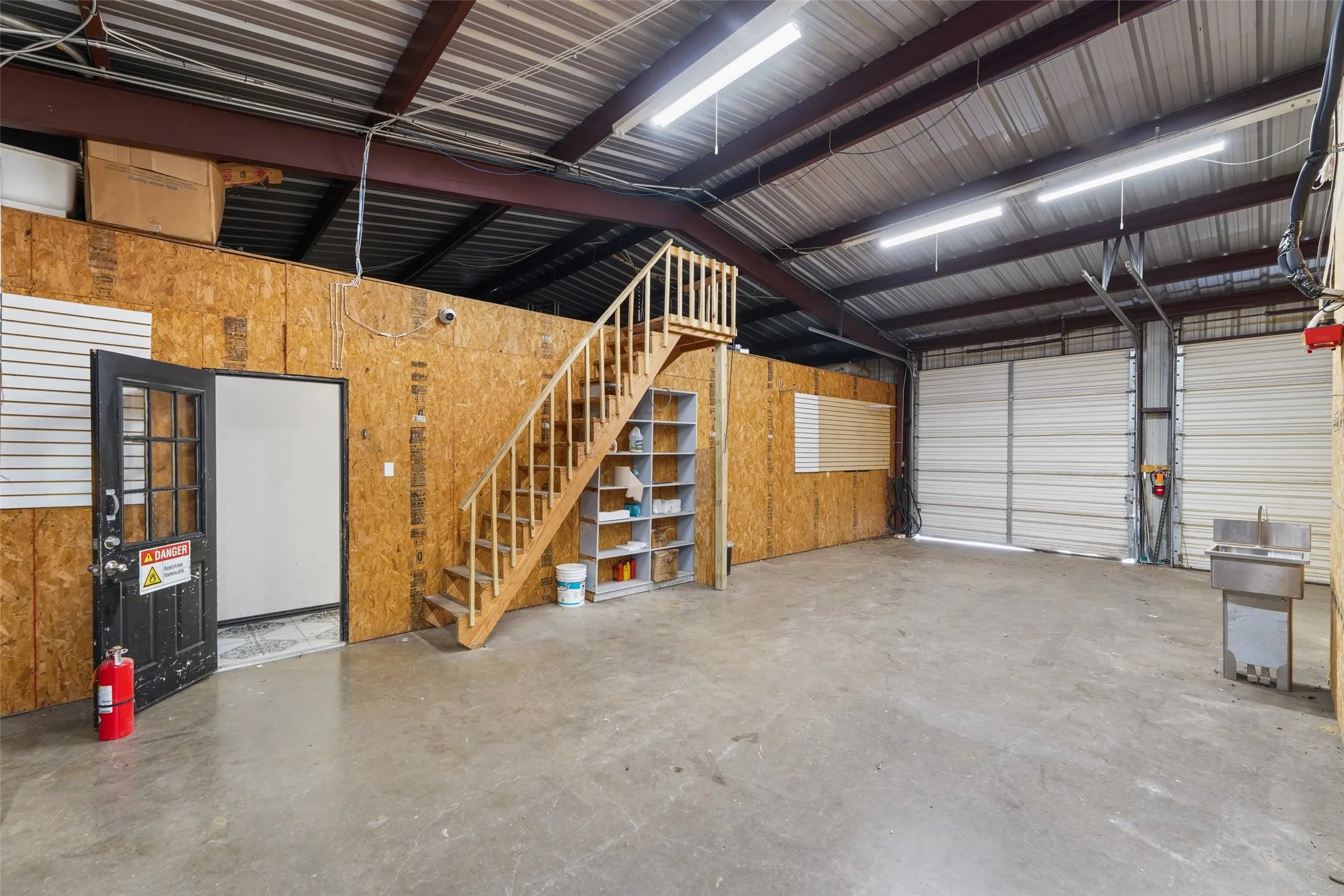 Business For Sale in Dallas County , 200 Cypress, Seagoville, Texas 75159, 0, 0, Garage spaces, 0 Sqft, built in 1960, Price $799,999, mls#21288007, Real Estate Agent in Seagoville, Homes For Sale in Dallas county, Homes For Sale in Seagoville, Realtor in Seagoville Texas, Real Estate Brokerage Independent Realty Texas, Luminita Cordes Realtor