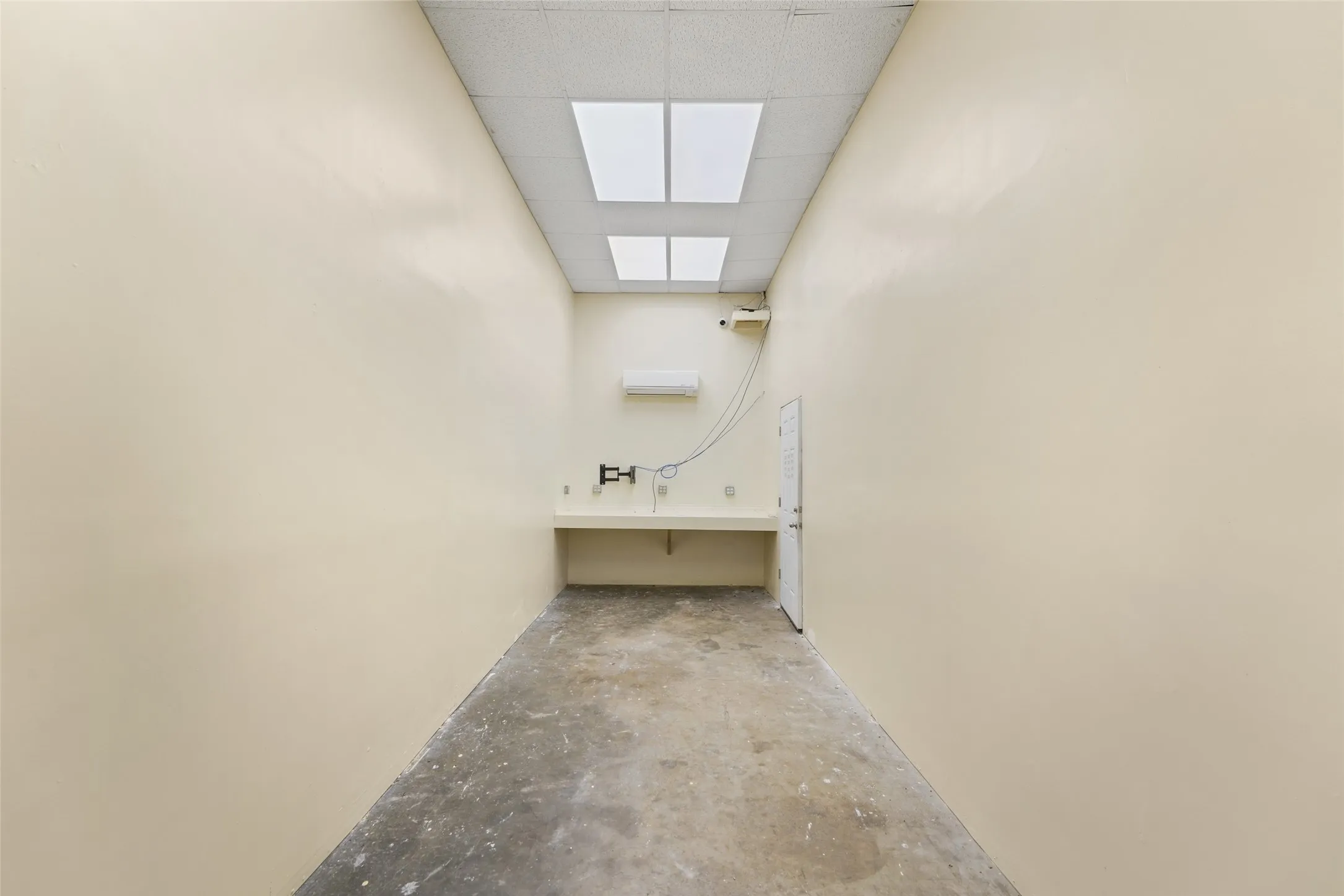 Business For Sale in Dallas County , 200 Cypress, Seagoville, Texas 75159, 0, 0, Garage spaces, 0 Sqft, built in 1960, Price $799,999, mls#21288007, Real Estate Agent in Seagoville, Homes For Sale in Dallas county, Homes For Sale in Seagoville, Realtor in Seagoville Texas, Real Estate Brokerage Independent Realty Texas, Luminita Cordes Realtor