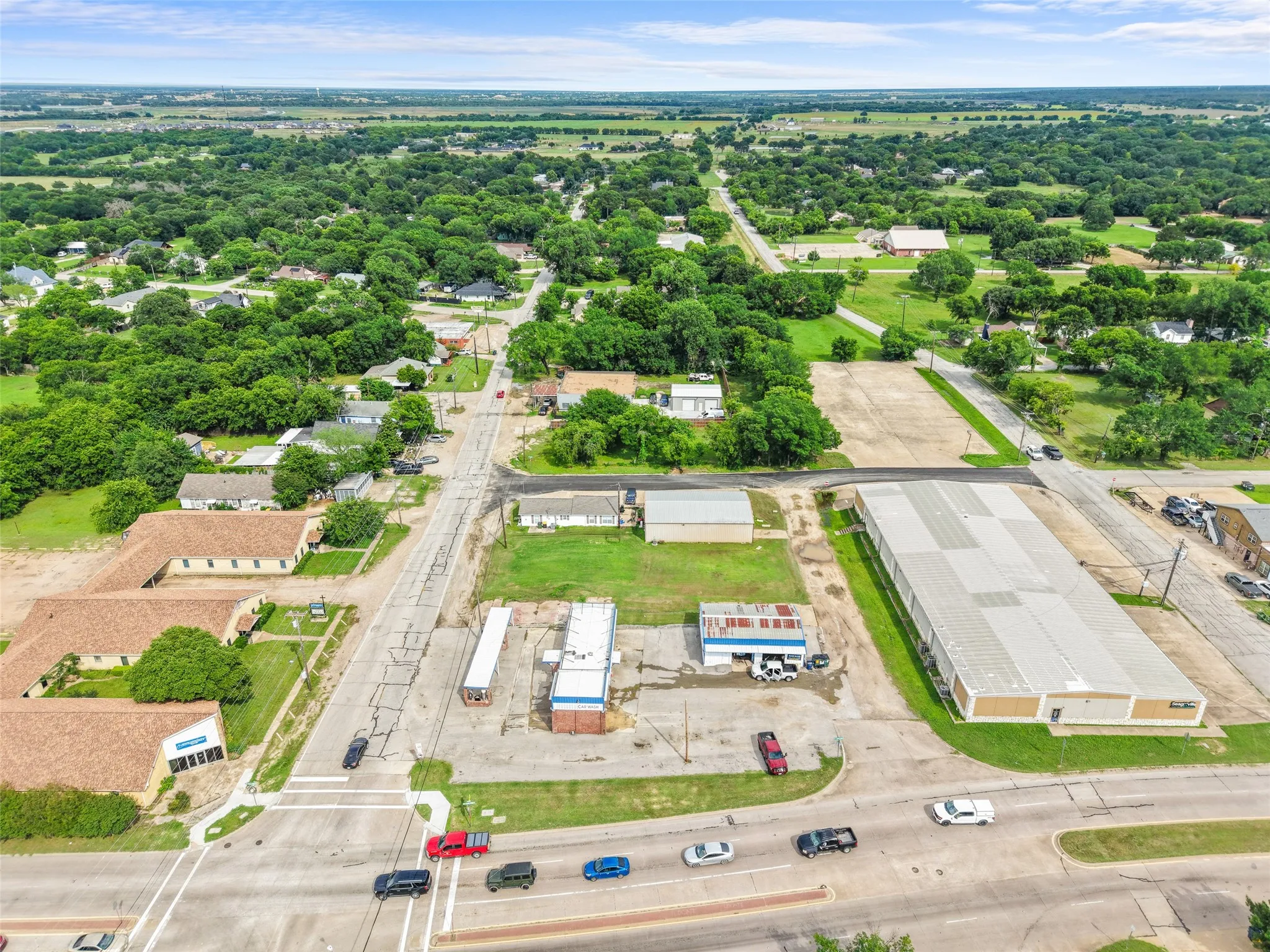 Business For Sale in Dallas County , 200 Cypress, Seagoville, Texas 75159, 0, 0, Garage spaces, 0 Sqft, built in 1960, Price $799,999, mls#21288007, Real Estate Agent in Seagoville, Homes For Sale in Dallas county, Homes For Sale in Seagoville, Realtor in Seagoville Texas, Real Estate Brokerage Independent Realty Texas, Luminita Cordes Realtor