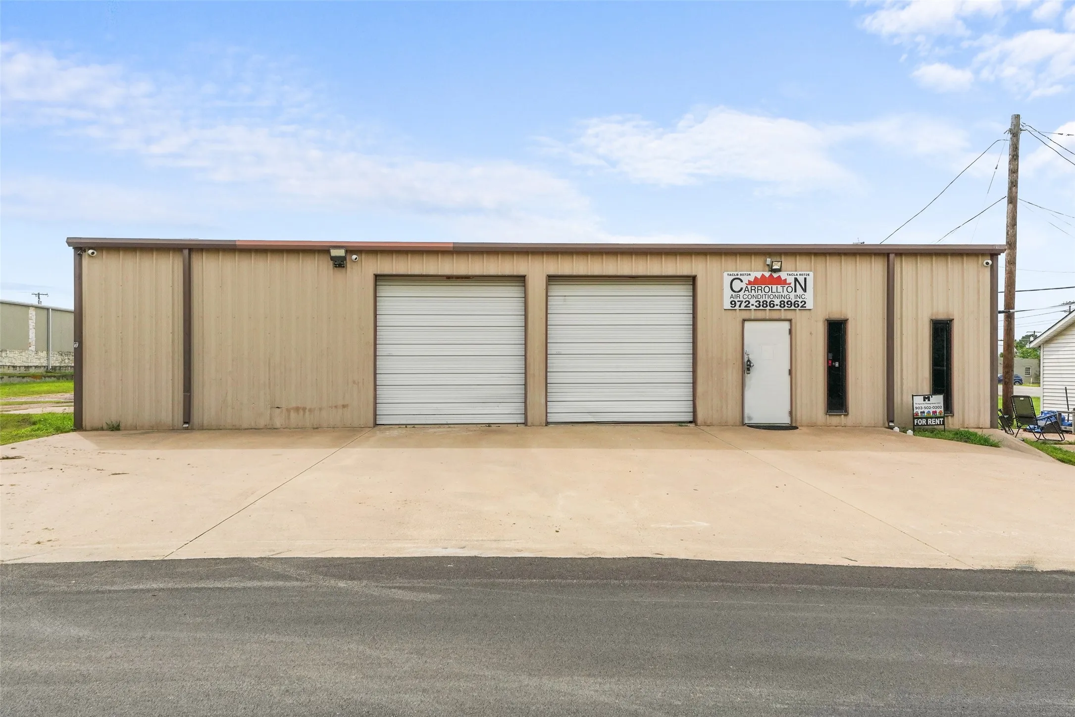 Business For Sale in Dallas County , 200 Cypress, Seagoville, Texas 75159, 0, 0, Garage spaces, 0 Sqft, built in 1960, Price $799,999, mls#21288007, Real Estate Agent in Seagoville, Homes For Sale in Dallas county, Homes For Sale in Seagoville, Realtor in Seagoville Texas, Real Estate Brokerage Independent Realty Texas, Luminita Cordes Realtor