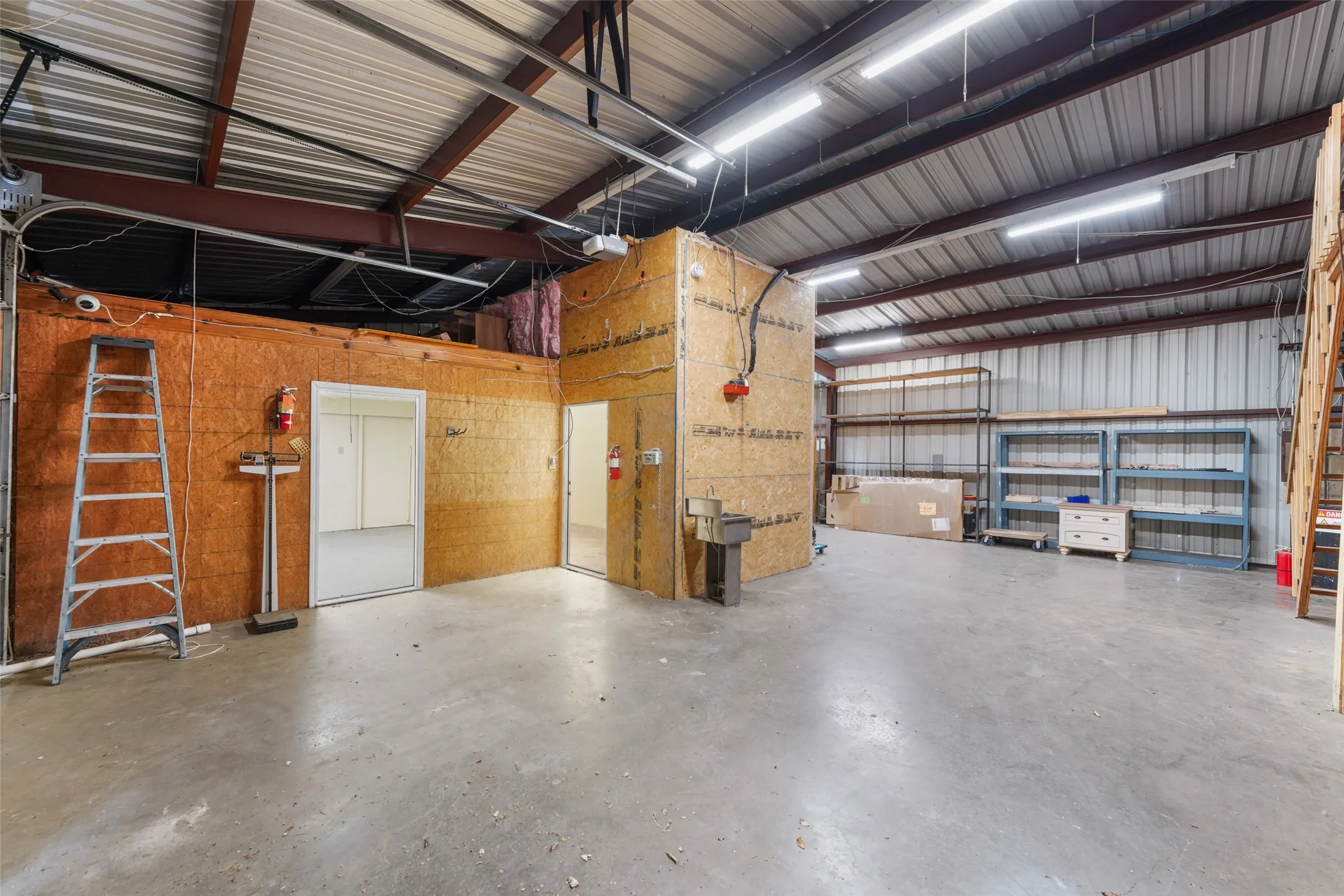 Business For Sale in Dallas County , 200 Cypress, Seagoville, Texas 75159, 0, 0, Garage spaces, 0 Sqft, built in 1960, Price $799,999, mls#21288007, Real Estate Agent in Seagoville, Homes For Sale in Dallas county, Homes For Sale in Seagoville, Realtor in Seagoville Texas, Real Estate Brokerage Independent Realty Texas, Luminita Cordes Realtor