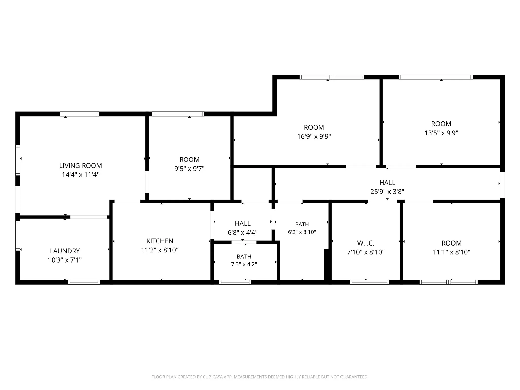 Business For Sale in Dallas County , 200 Cypress, Seagoville, Texas 75159, 0, 0, Garage spaces, 0 Sqft, built in 1960, Price $799,999, mls#21288007, Real Estate Agent in Seagoville, Homes For Sale in Dallas county, Homes For Sale in Seagoville, Realtor in Seagoville Texas, Real Estate Brokerage Independent Realty Texas, Luminita Cordes Realtor