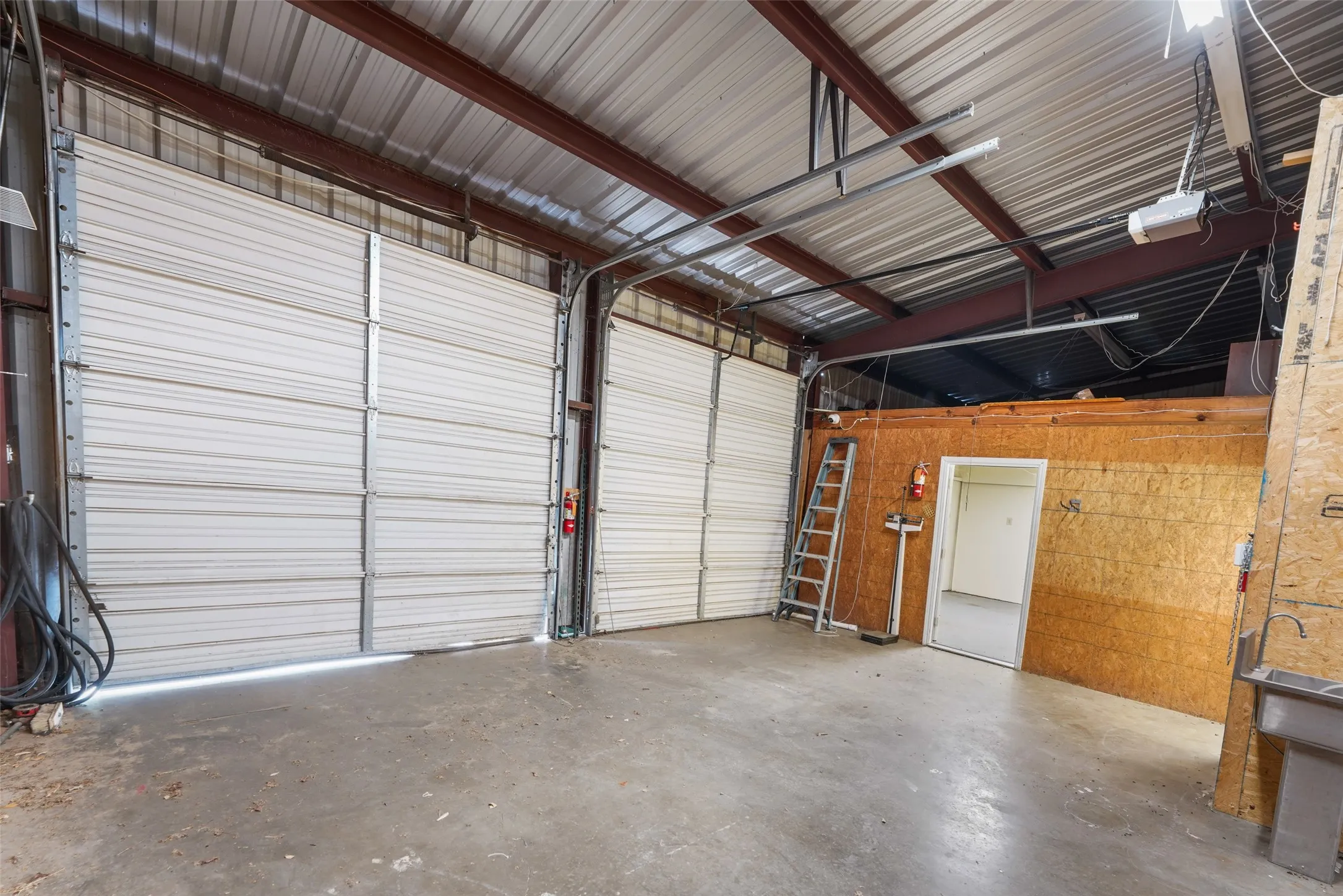 Business For Sale in Dallas County , 200 Cypress, Seagoville, Texas 75159, 0, 0, Garage spaces, 0 Sqft, built in 1960, Price $799,999, mls#21288007, Real Estate Agent in Seagoville, Homes For Sale in Dallas county, Homes For Sale in Seagoville, Realtor in Seagoville Texas, Real Estate Brokerage Independent Realty Texas, Luminita Cordes Realtor