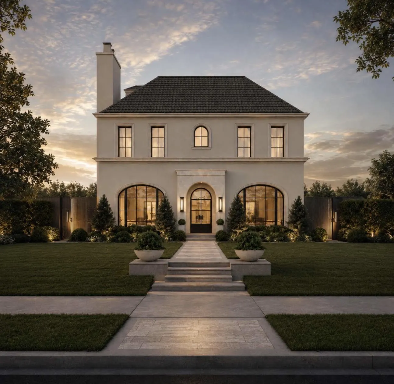 Single Family Residence For Sale in Dallas County , 4083 Purdue Avenue, University Park, Texas 75225, 5 Bedrooms, 6 Bathrooms, 2 Garage spaces, 5,499 Sqft, built in 2027, Price $5,425,000, mls#21287705, Real Estate Agent in University Park, Homes For Sale in Dallas county, Homes For Sale in University Park, Realtor in University Park Texas, Real Estate Brokerage Independent Realty Texas, Luminita Cordes Realtor