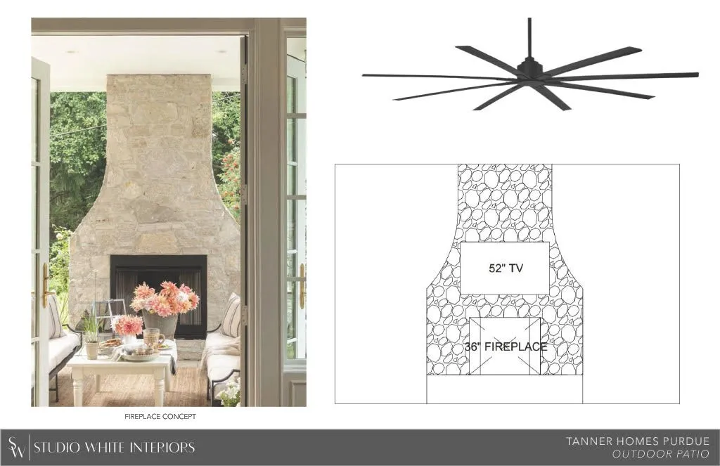 Single Family Residence For Sale in Dallas County , 4083 Purdue Avenue, University Park, Texas 75225, 5 Bedrooms, 6 Bathrooms, 2 Garage spaces, 5,499 Sqft, built in 2027, Price $5,425,000, mls#21287705, Real Estate Agent in University Park, Homes For Sale in Dallas county, Homes For Sale in University Park, Realtor in University Park Texas, Real Estate Brokerage Independent Realty Texas, Luminita Cordes Realtor