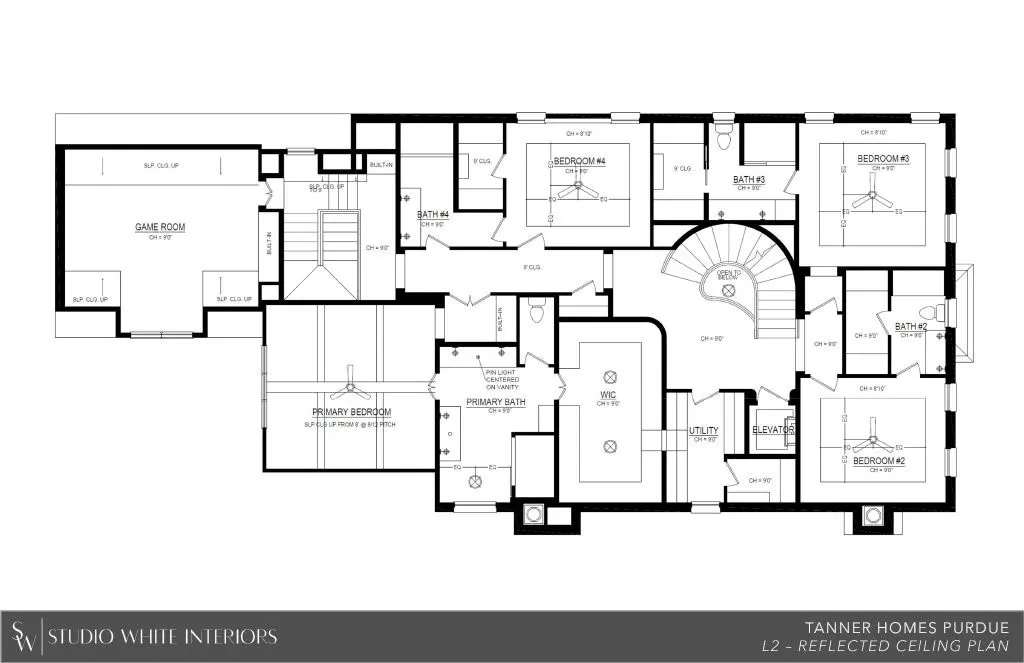 Single Family Residence For Sale in Dallas County , 4083 Purdue Avenue, University Park, Texas 75225, 5 Bedrooms, 6 Bathrooms, 2 Garage spaces, 5,499 Sqft, built in 2027, Price $5,425,000, mls#21287705, Real Estate Agent in University Park, Homes For Sale in Dallas county, Homes For Sale in University Park, Realtor in University Park Texas, Real Estate Brokerage Independent Realty Texas, Luminita Cordes Realtor