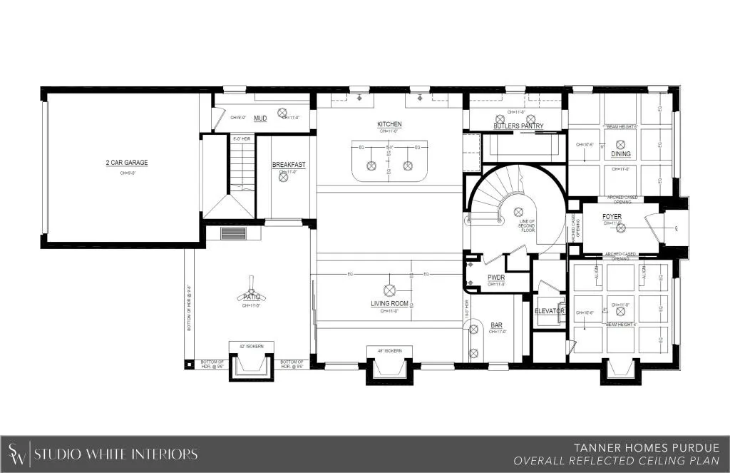 Single Family Residence For Sale in Dallas County , 4083 Purdue Avenue, University Park, Texas 75225, 5 Bedrooms, 6 Bathrooms, 2 Garage spaces, 5,499 Sqft, built in 2027, Price $5,425,000, mls#21287705, Real Estate Agent in University Park, Homes For Sale in Dallas county, Homes For Sale in University Park, Realtor in University Park Texas, Real Estate Brokerage Independent Realty Texas, Luminita Cordes Realtor