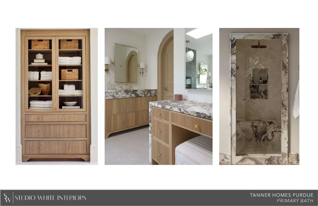 Single Family Residence For Sale in Dallas County , 4083 Purdue Avenue, University Park, Texas 75225, 5 Bedrooms, 6 Bathrooms, 2 Garage spaces, 5,499 Sqft, built in 2027, Price $5,425,000, mls#21287705, Real Estate Agent in University Park, Homes For Sale in Dallas county, Homes For Sale in University Park, Realtor in University Park Texas, Real Estate Brokerage Independent Realty Texas, Luminita Cordes Realtor