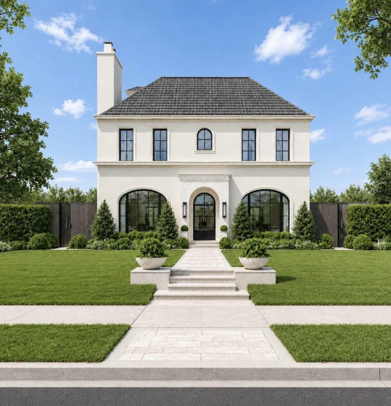 Single Family Residence For Sale in Dallas County , 4083 Purdue Avenue, University Park, Texas 75225, 5 Bedrooms, 6 Bathrooms, 2 Garage spaces, 5,499 Sqft, built in 2027, Price $5,425,000, mls#21287705, Real Estate Agent in University Park, Homes For Sale in Dallas county, Homes For Sale in University Park, Realtor in University Park Texas, Real Estate Brokerage Independent Realty Texas, Luminita Cordes Realtor