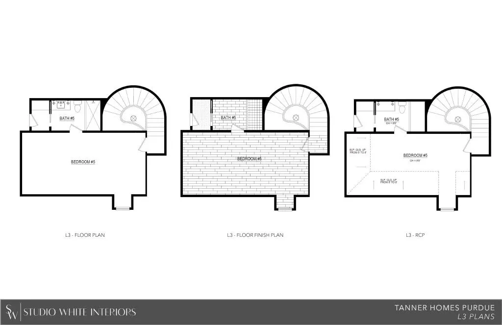 Single Family Residence For Sale in Dallas County , 4083 Purdue Avenue, University Park, Texas 75225, 5 Bedrooms, 6 Bathrooms, 2 Garage spaces, 5,499 Sqft, built in 2027, Price $5,425,000, mls#21287705, Real Estate Agent in University Park, Homes For Sale in Dallas county, Homes For Sale in University Park, Realtor in University Park Texas, Real Estate Brokerage Independent Realty Texas, Luminita Cordes Realtor