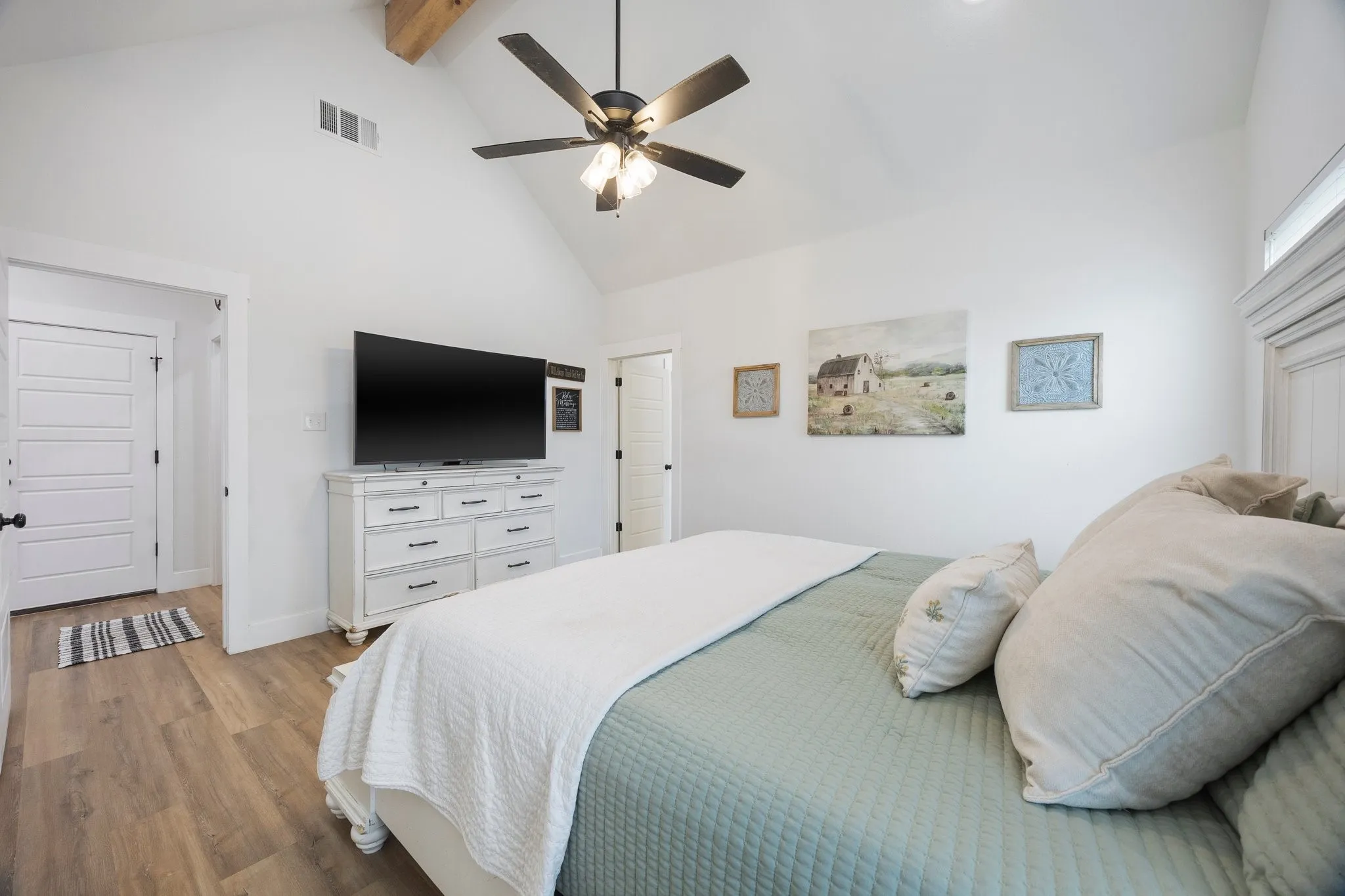 Single Family Residence For Sale in Hunt County , 5052 Fox Trot Lane, Caddo Mills, Texas 75135, 3 Bedrooms, 2 Bathrooms, 2 Garage spaces, 1,708 Sqft, built in 2022, Price $449,999, mls#21287961, Real Estate Agent in Caddo Mills, Homes For Sale in Hunt county, Homes For Sale in Caddo Mills, Realtor in Caddo Mills Texas, Real Estate Brokerage Independent Realty Texas, Luminita Cordes Realtor