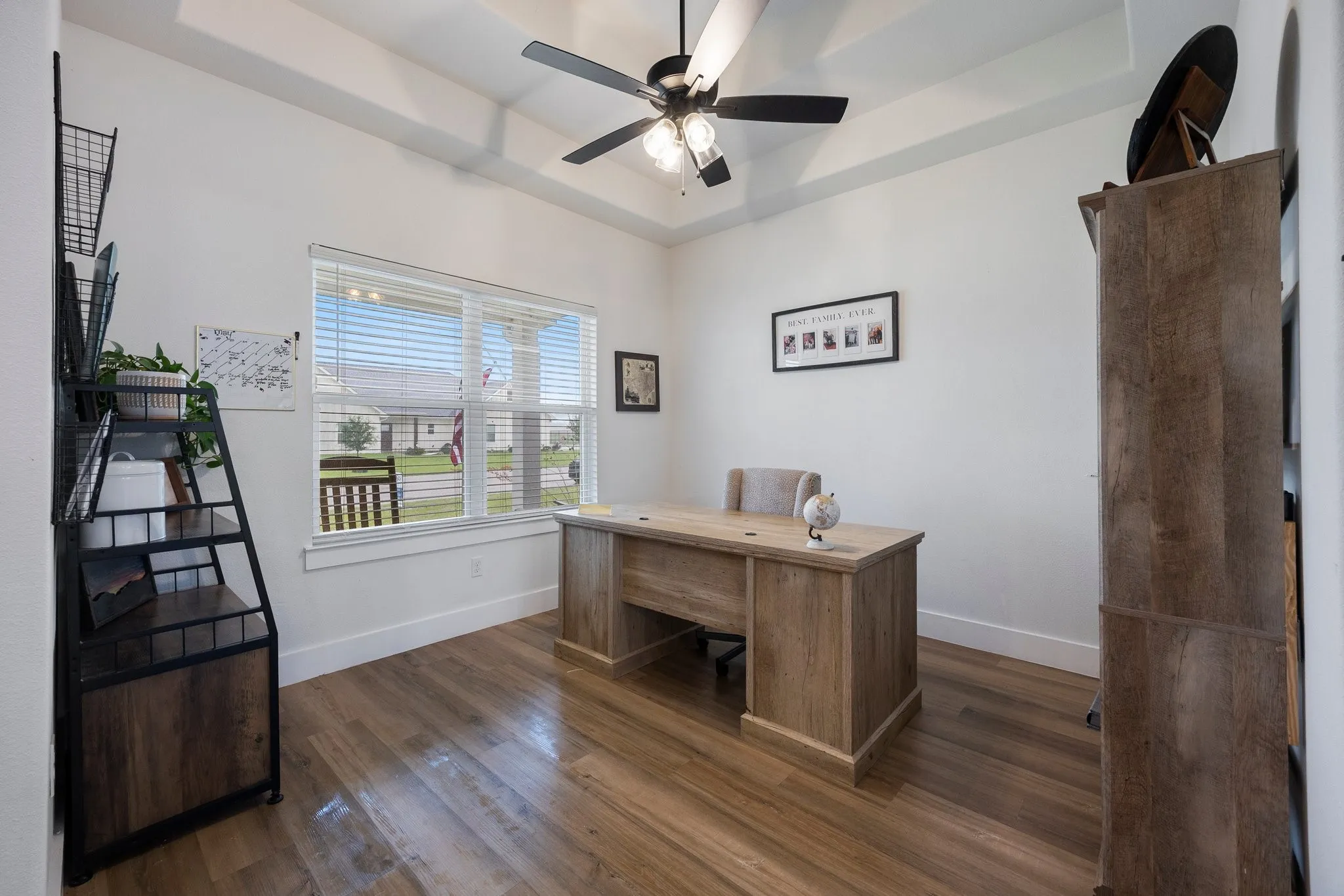 Single Family Residence For Sale in Hunt County , 5052 Fox Trot Lane, Caddo Mills, Texas 75135, 3 Bedrooms, 2 Bathrooms, 2 Garage spaces, 1,708 Sqft, built in 2022, Price $449,999, mls#21287961, Real Estate Agent in Caddo Mills, Homes For Sale in Hunt county, Homes For Sale in Caddo Mills, Realtor in Caddo Mills Texas, Real Estate Brokerage Independent Realty Texas, Luminita Cordes Realtor