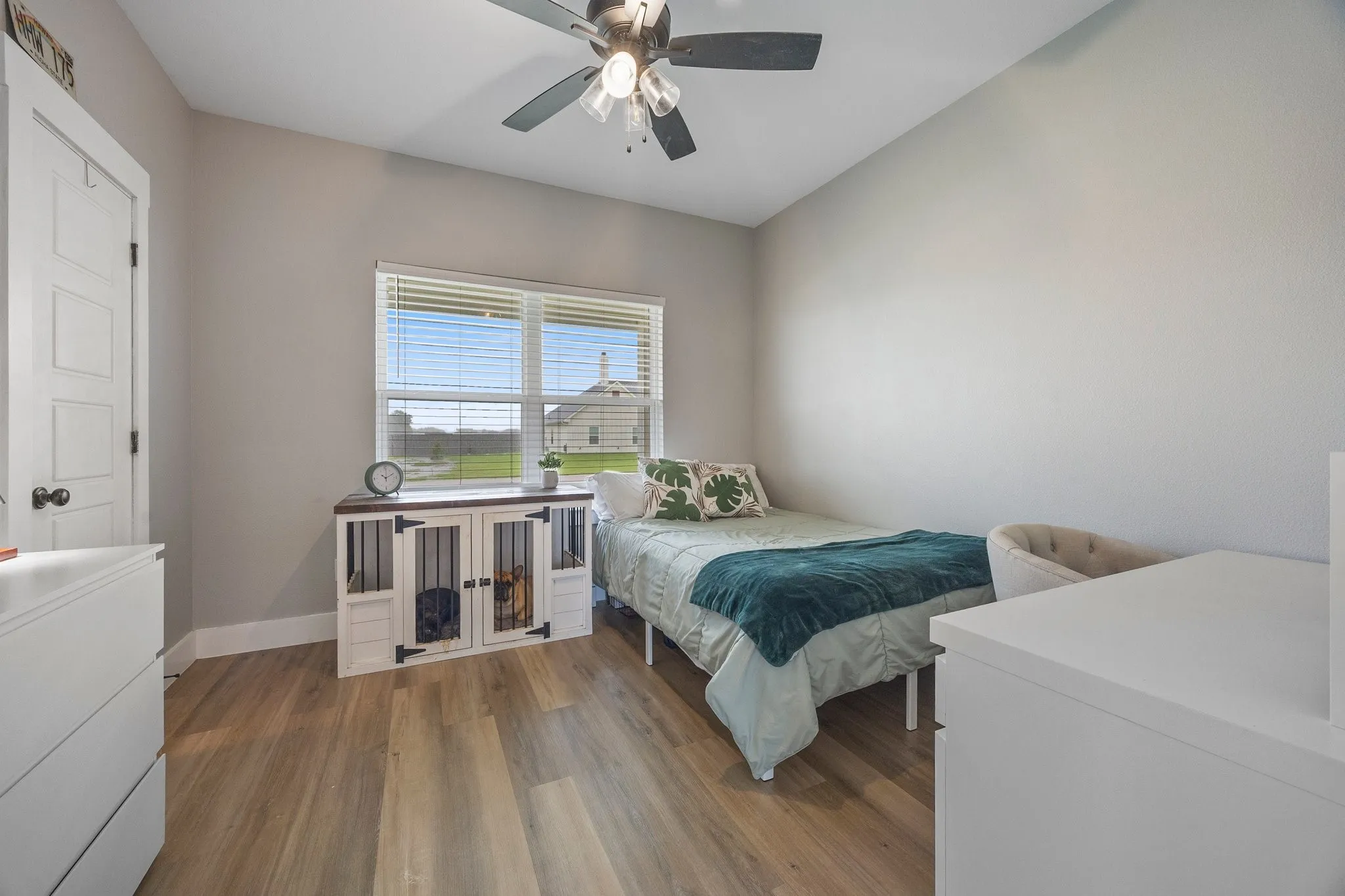 Single Family Residence For Sale in Hunt County , 5052 Fox Trot Lane, Caddo Mills, Texas 75135, 3 Bedrooms, 2 Bathrooms, 2 Garage spaces, 1,708 Sqft, built in 2022, Price $449,999, mls#21287961, Real Estate Agent in Caddo Mills, Homes For Sale in Hunt county, Homes For Sale in Caddo Mills, Realtor in Caddo Mills Texas, Real Estate Brokerage Independent Realty Texas, Luminita Cordes Realtor