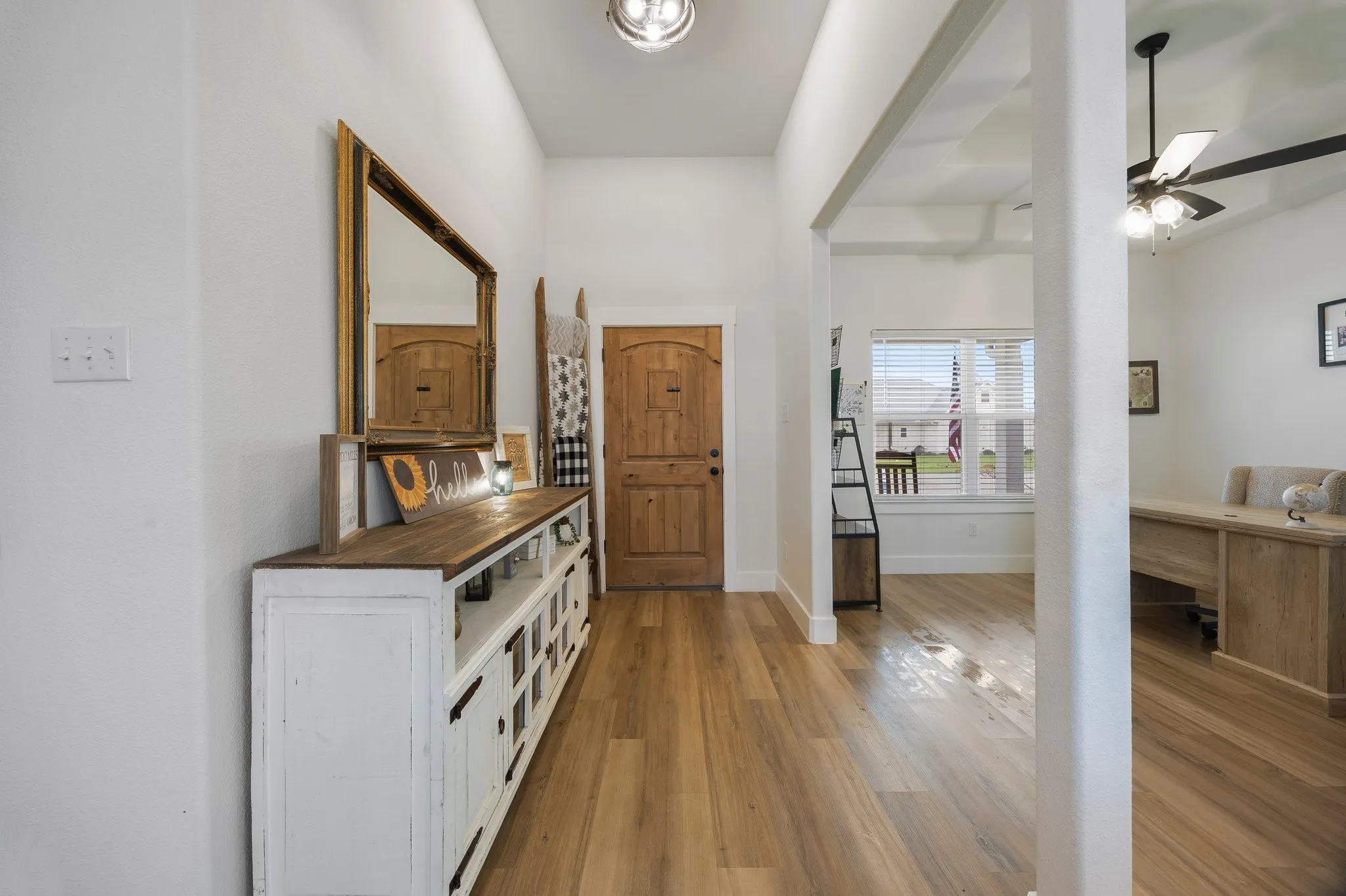 Single Family Residence For Sale in Hunt County , 5052 Fox Trot Lane, Caddo Mills, Texas 75135, 3 Bedrooms, 2 Bathrooms, 2 Garage spaces, 1,708 Sqft, built in 2022, Price $449,999, mls#21287961, Real Estate Agent in Caddo Mills, Homes For Sale in Hunt county, Homes For Sale in Caddo Mills, Realtor in Caddo Mills Texas, Real Estate Brokerage Independent Realty Texas, Luminita Cordes Realtor