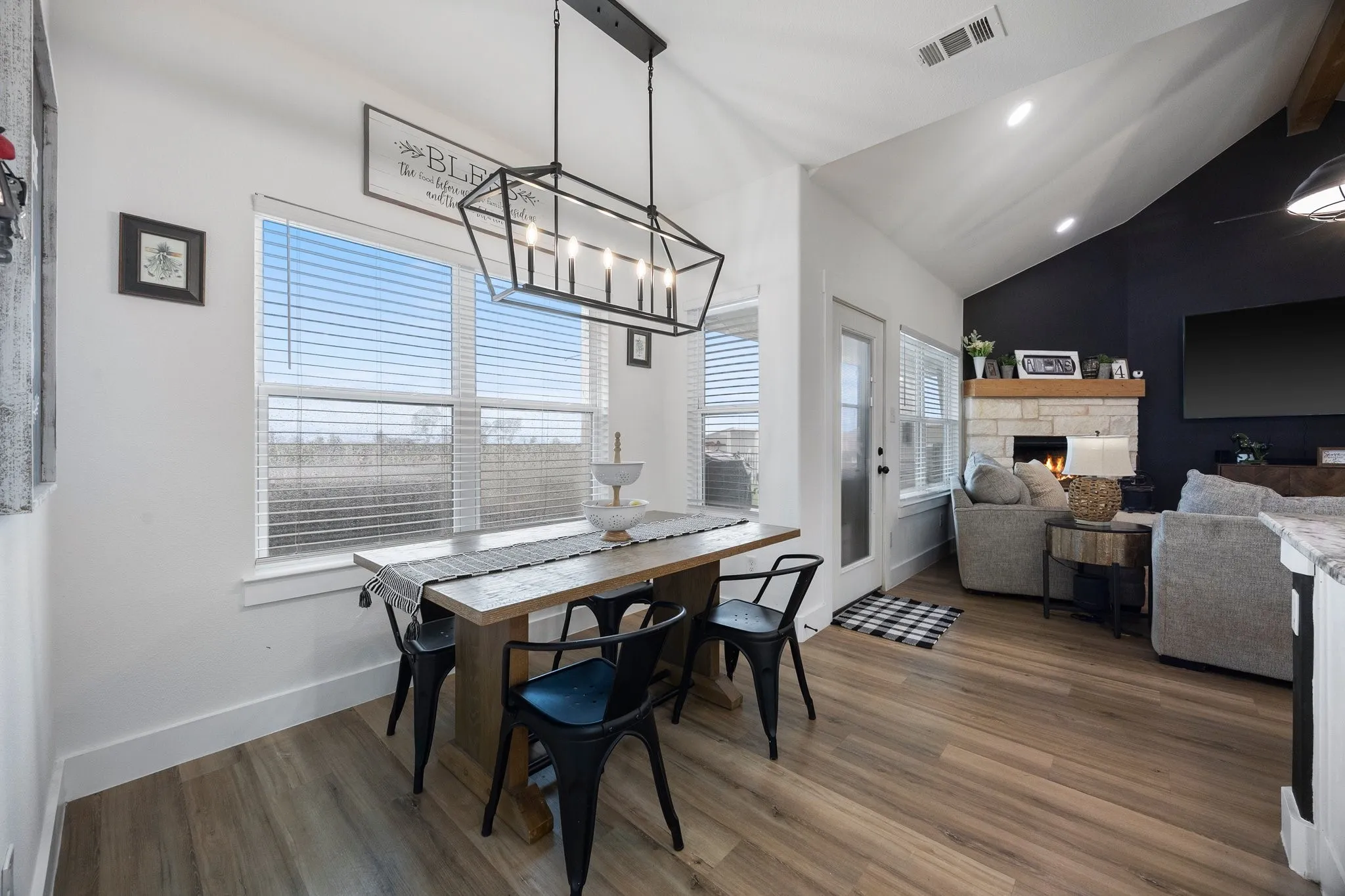 Single Family Residence For Sale in Hunt County , 5052 Fox Trot Lane, Caddo Mills, Texas 75135, 3 Bedrooms, 2 Bathrooms, 2 Garage spaces, 1,708 Sqft, built in 2022, Price $449,999, mls#21287961, Real Estate Agent in Caddo Mills, Homes For Sale in Hunt county, Homes For Sale in Caddo Mills, Realtor in Caddo Mills Texas, Real Estate Brokerage Independent Realty Texas, Luminita Cordes Realtor