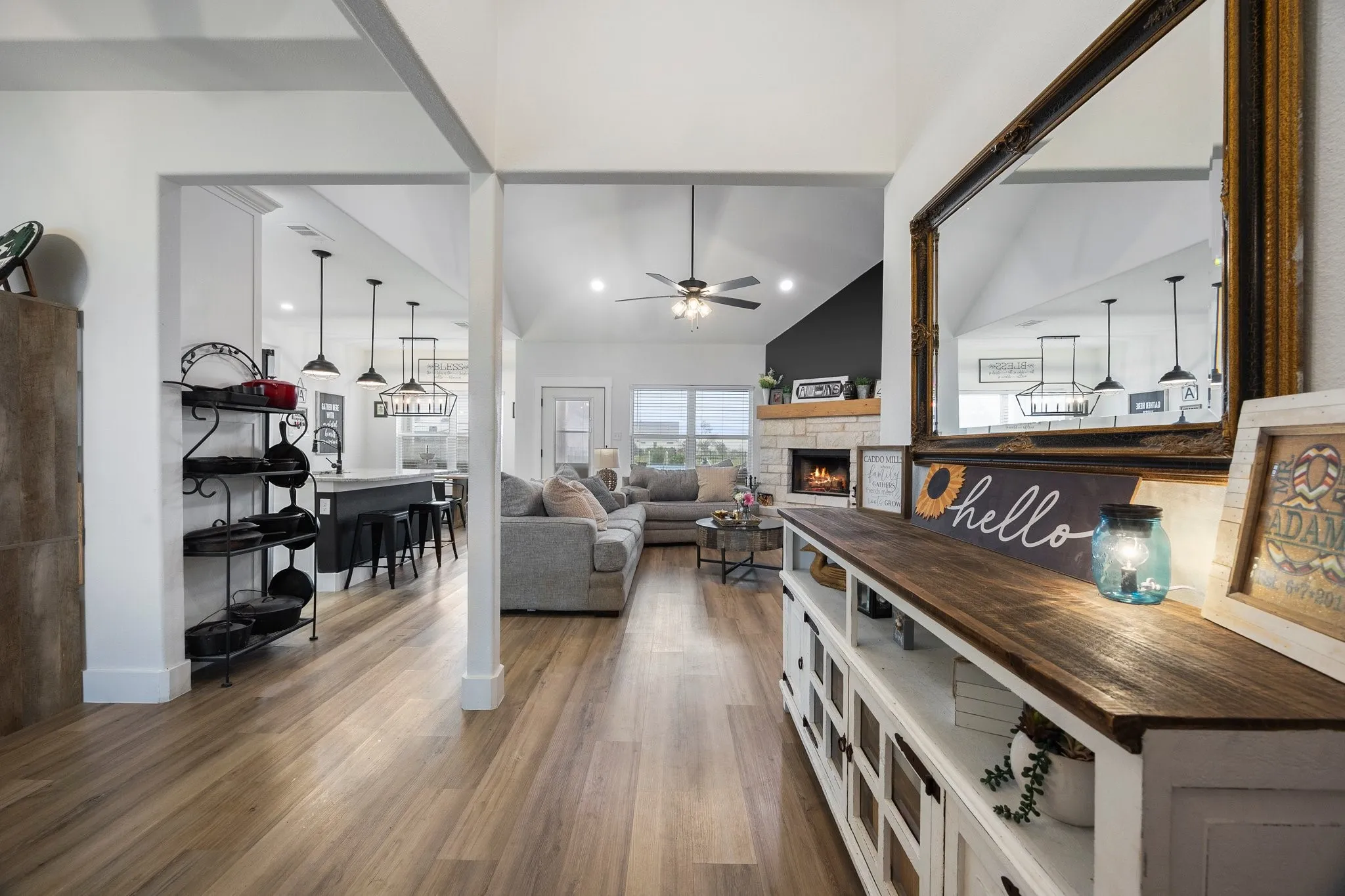 Single Family Residence For Sale in Hunt County , 5052 Fox Trot Lane, Caddo Mills, Texas 75135, 3 Bedrooms, 2 Bathrooms, 2 Garage spaces, 1,708 Sqft, built in 2022, Price $449,999, mls#21287961, Real Estate Agent in Caddo Mills, Homes For Sale in Hunt county, Homes For Sale in Caddo Mills, Realtor in Caddo Mills Texas, Real Estate Brokerage Independent Realty Texas, Luminita Cordes Realtor