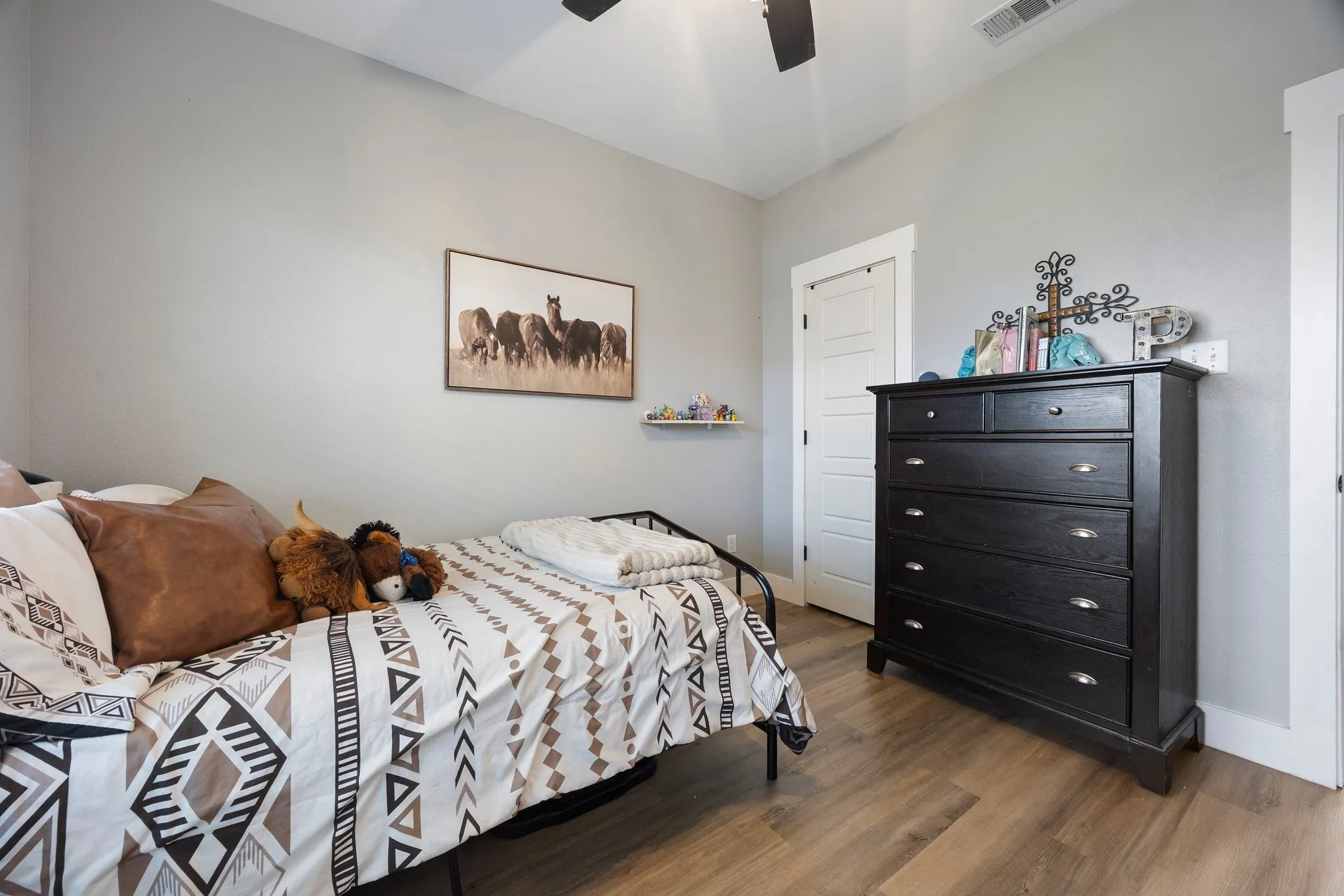 Single Family Residence For Sale in Hunt County , 5052 Fox Trot Lane, Caddo Mills, Texas 75135, 3 Bedrooms, 2 Bathrooms, 2 Garage spaces, 1,708 Sqft, built in 2022, Price $449,999, mls#21287961, Real Estate Agent in Caddo Mills, Homes For Sale in Hunt county, Homes For Sale in Caddo Mills, Realtor in Caddo Mills Texas, Real Estate Brokerage Independent Realty Texas, Luminita Cordes Realtor