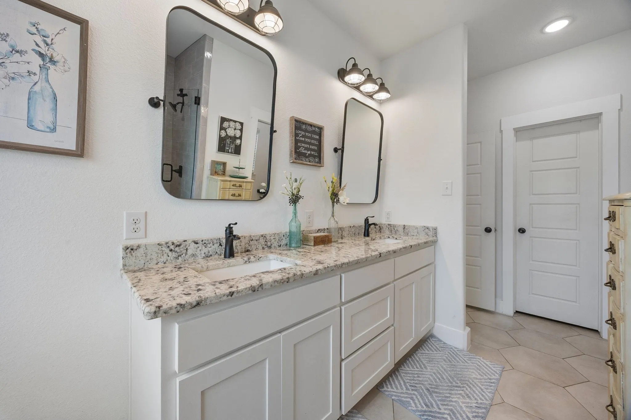 Single Family Residence For Sale in Hunt County , 5052 Fox Trot Lane, Caddo Mills, Texas 75135, 3 Bedrooms, 2 Bathrooms, 2 Garage spaces, 1,708 Sqft, built in 2022, Price $449,999, mls#21287961, Real Estate Agent in Caddo Mills, Homes For Sale in Hunt county, Homes For Sale in Caddo Mills, Realtor in Caddo Mills Texas, Real Estate Brokerage Independent Realty Texas, Luminita Cordes Realtor