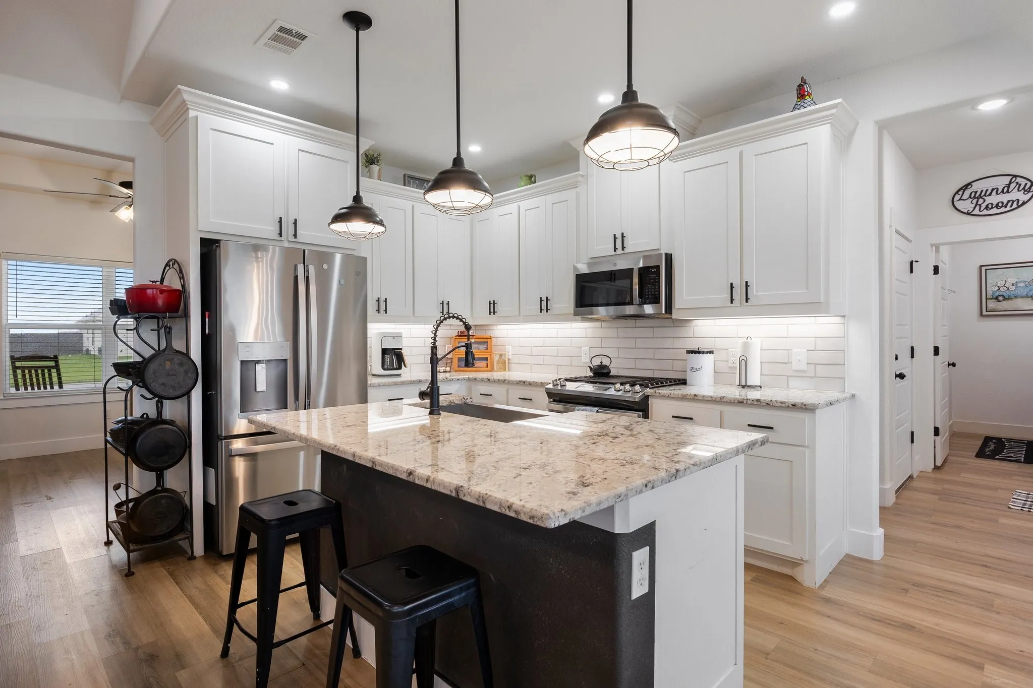 Single Family Residence For Sale in Hunt County , 5052 Fox Trot Lane, Caddo Mills, Texas 75135, 3 Bedrooms, 2 Bathrooms, 2 Garage spaces, 1,708 Sqft, built in 2022, Price $449,999, mls#21287961, Real Estate Agent in Caddo Mills, Homes For Sale in Hunt county, Homes For Sale in Caddo Mills, Realtor in Caddo Mills Texas, Real Estate Brokerage Independent Realty Texas, Luminita Cordes Realtor