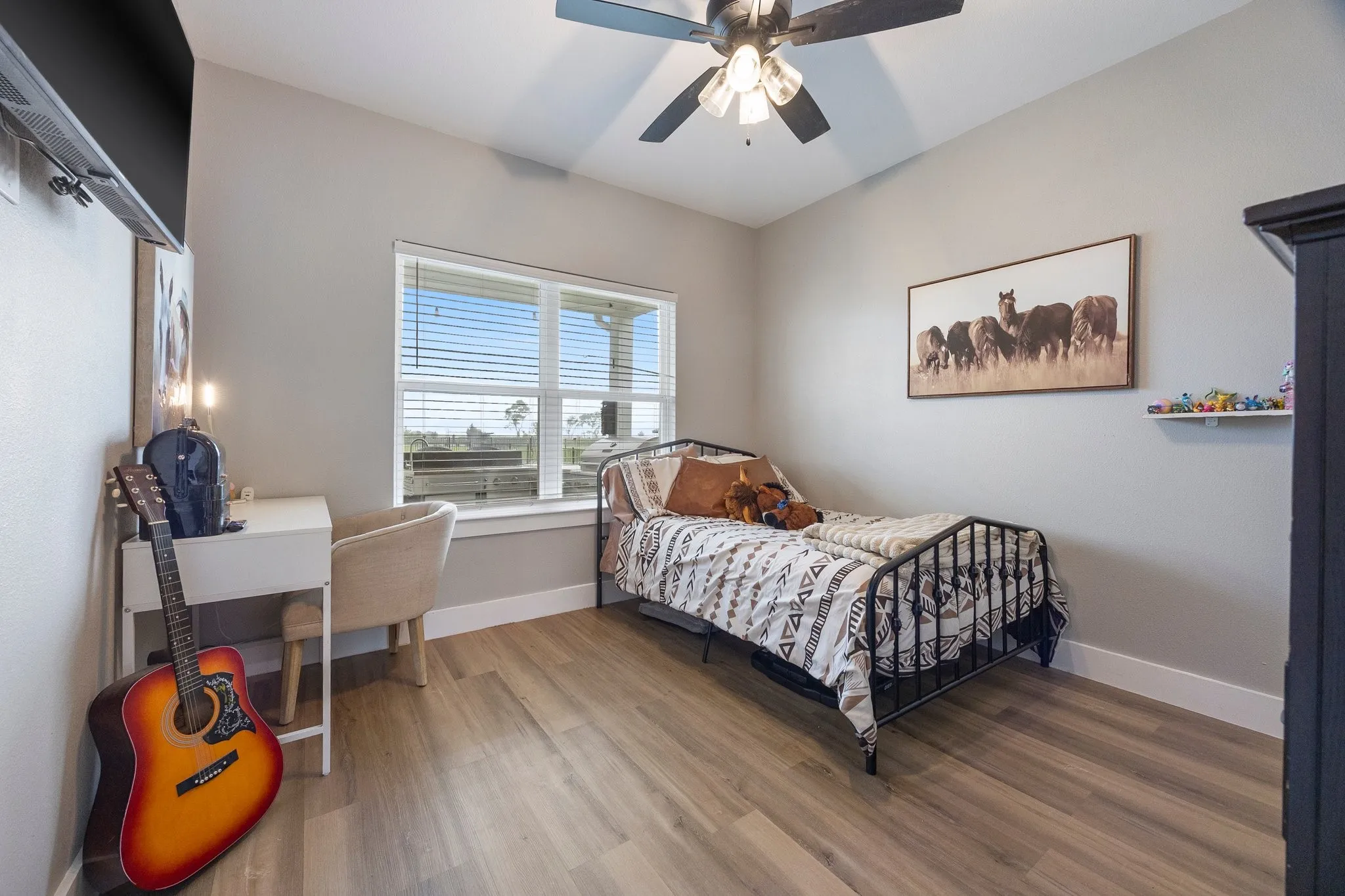 Single Family Residence For Sale in Hunt County , 5052 Fox Trot Lane, Caddo Mills, Texas 75135, 3 Bedrooms, 2 Bathrooms, 2 Garage spaces, 1,708 Sqft, built in 2022, Price $449,999, mls#21287961, Real Estate Agent in Caddo Mills, Homes For Sale in Hunt county, Homes For Sale in Caddo Mills, Realtor in Caddo Mills Texas, Real Estate Brokerage Independent Realty Texas, Luminita Cordes Realtor