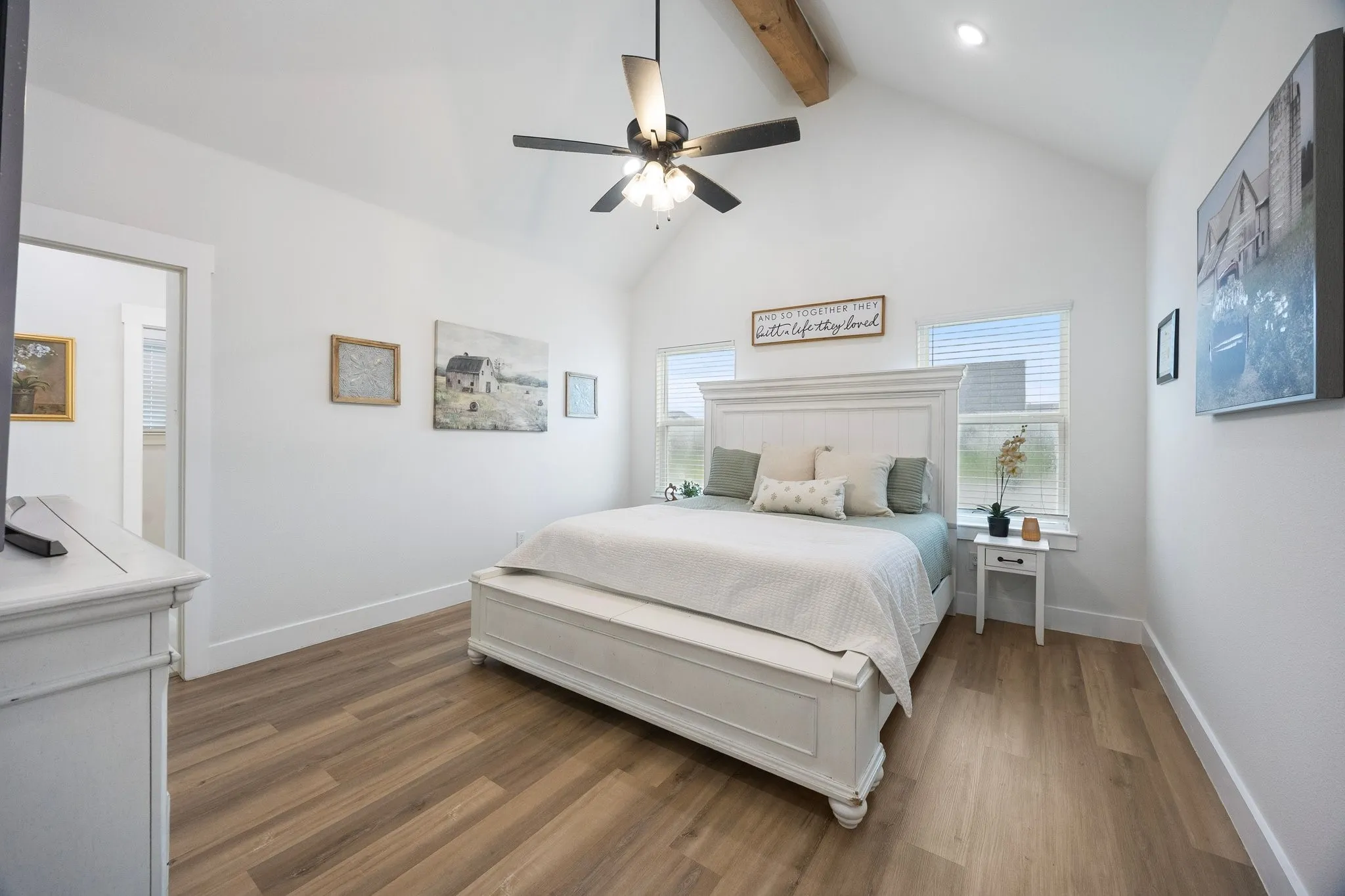 Single Family Residence For Sale in Hunt County , 5052 Fox Trot Lane, Caddo Mills, Texas 75135, 3 Bedrooms, 2 Bathrooms, 2 Garage spaces, 1,708 Sqft, built in 2022, Price $449,999, mls#21287961, Real Estate Agent in Caddo Mills, Homes For Sale in Hunt county, Homes For Sale in Caddo Mills, Realtor in Caddo Mills Texas, Real Estate Brokerage Independent Realty Texas, Luminita Cordes Realtor