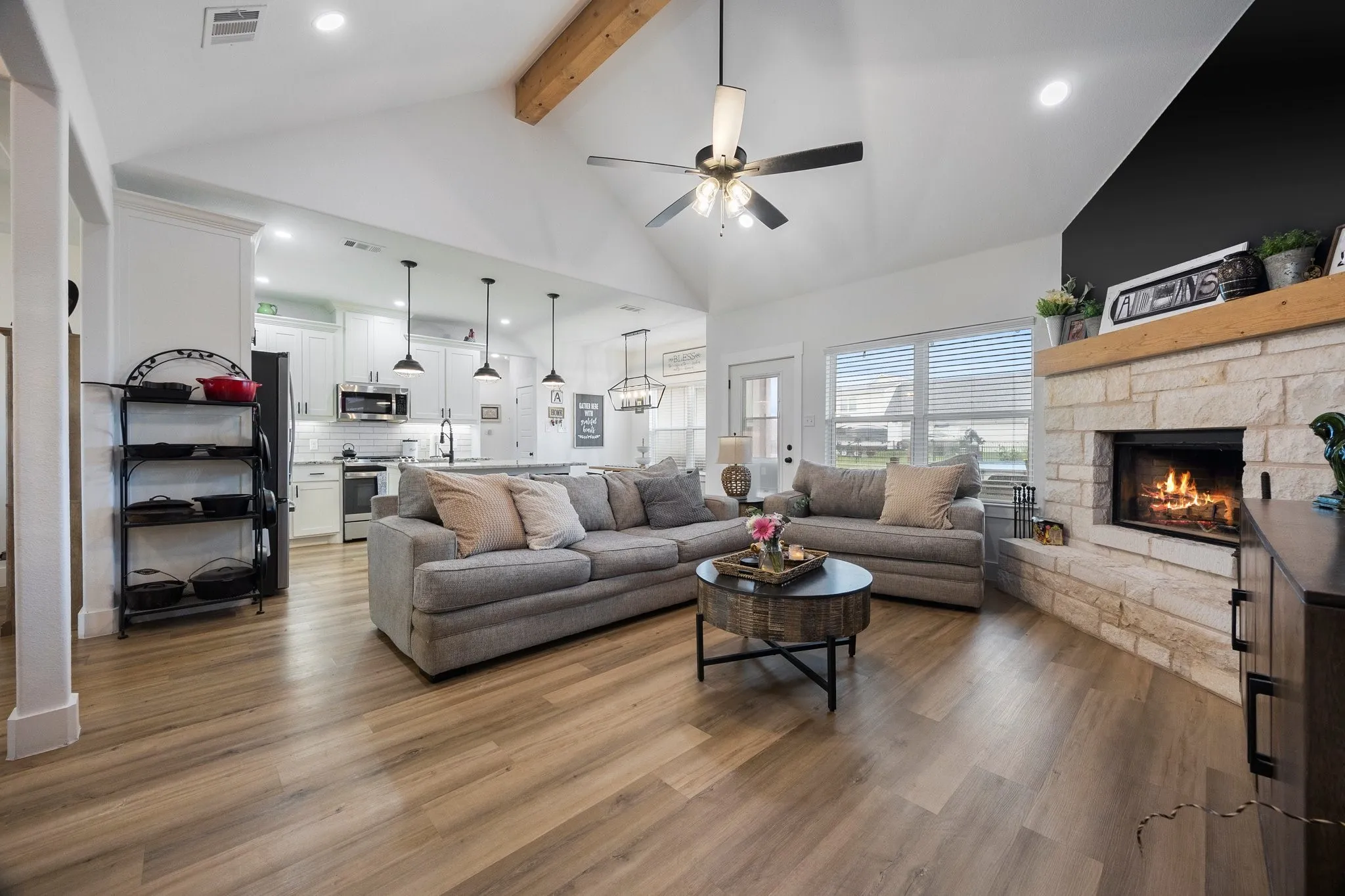 Single Family Residence For Sale in Hunt County , 5052 Fox Trot Lane, Caddo Mills, Texas 75135, 3 Bedrooms, 2 Bathrooms, 2 Garage spaces, 1,708 Sqft, built in 2022, Price $449,999, mls#21287961, Real Estate Agent in Caddo Mills, Homes For Sale in Hunt county, Homes For Sale in Caddo Mills, Realtor in Caddo Mills Texas, Real Estate Brokerage Independent Realty Texas, Luminita Cordes Realtor