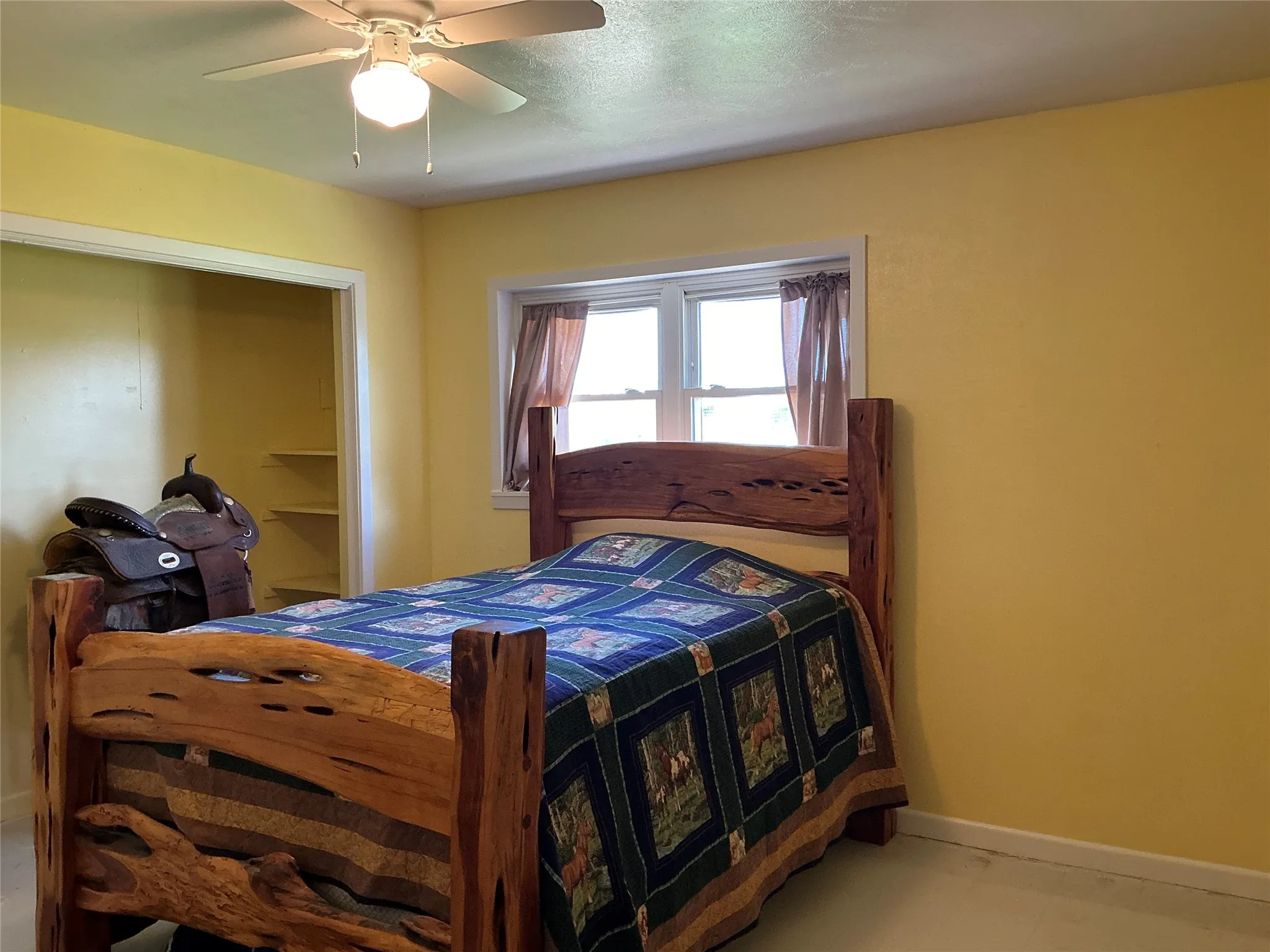 Farm For Sale in Comanche County , 3900 County Road 304a, Comanche, Texas 76442, 4 Bedroom, 3 Bathroom, Garage spaces, 1,650 Sqft, built in 1964, mls#21283708, Real Estate Agent in Comanche, Homes For Sale in Comanche county, Homes For Sale in Comanche, Realtor in Comanche Texas, Real Estate Brokerage Independent Realty Texas, Luminita Cordes Realtor