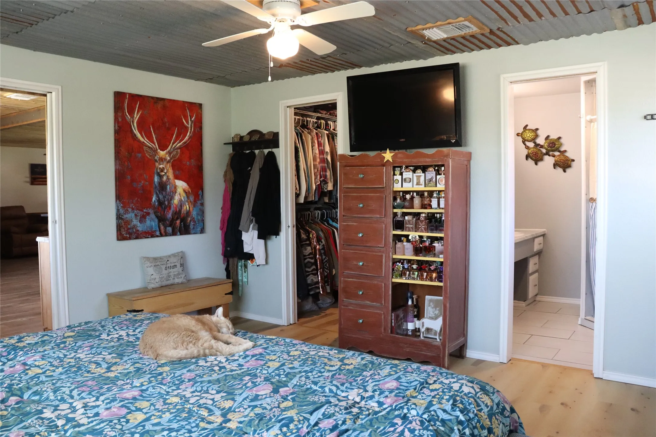 Farm For Sale in Comanche County , 3900 County Road 304a, Comanche, Texas 76442, 4 Bedroom, 3 Bathroom, Garage spaces, 1,650 Sqft, built in 1964, mls#21283708, Real Estate Agent in Comanche, Homes For Sale in Comanche county, Homes For Sale in Comanche, Realtor in Comanche Texas, Real Estate Brokerage Independent Realty Texas, Luminita Cordes Realtor