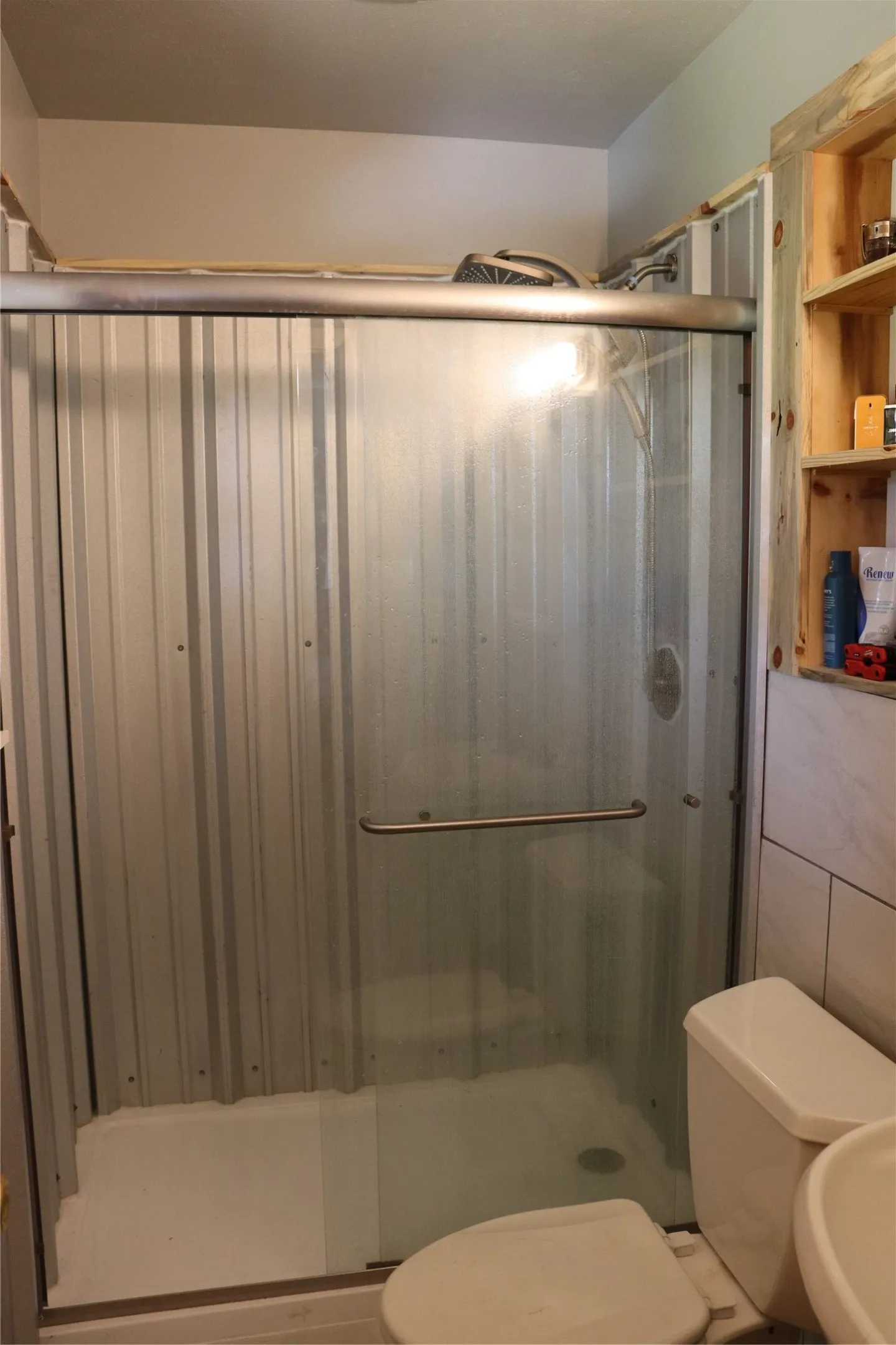 Farm For Sale in Comanche County , 3900 County Road 304a, Comanche, Texas 76442, 4 Bedroom, 3 Bathroom, Garage spaces, 1,650 Sqft, built in 1964, mls#21283708, Real Estate Agent in Comanche, Homes For Sale in Comanche county, Homes For Sale in Comanche, Realtor in Comanche Texas, Real Estate Brokerage Independent Realty Texas, Luminita Cordes Realtor