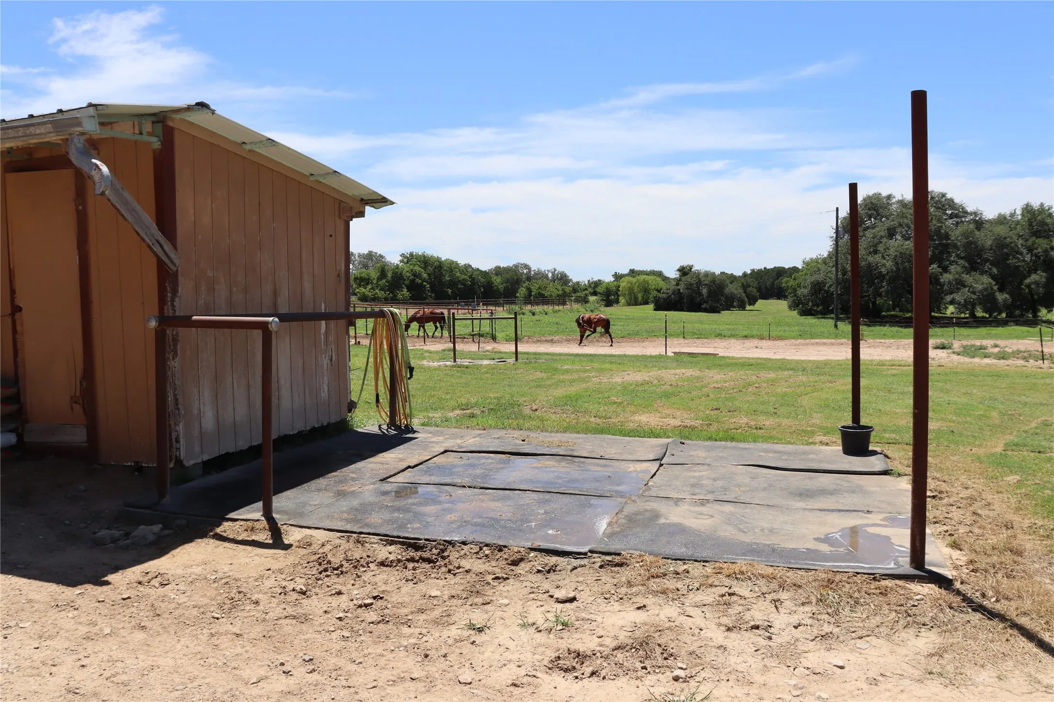 Farm For Sale in Comanche County , 3900 County Road 304a, Comanche, Texas 76442, 4 Bedroom, 3 Bathroom, Garage spaces, 1,650 Sqft, built in 1964, mls#21283708, Real Estate Agent in Comanche, Homes For Sale in Comanche county, Homes For Sale in Comanche, Realtor in Comanche Texas, Real Estate Brokerage Independent Realty Texas, Luminita Cordes Realtor