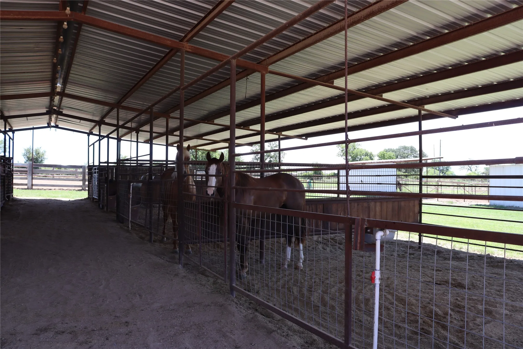 Farm For Sale in Comanche County , 3900 County Road 304a, Comanche, Texas 76442, 4 Bedroom, 3 Bathroom, Garage spaces, 1,650 Sqft, built in 1964, mls#21283708, Real Estate Agent in Comanche, Homes For Sale in Comanche county, Homes For Sale in Comanche, Realtor in Comanche Texas, Real Estate Brokerage Independent Realty Texas, Luminita Cordes Realtor