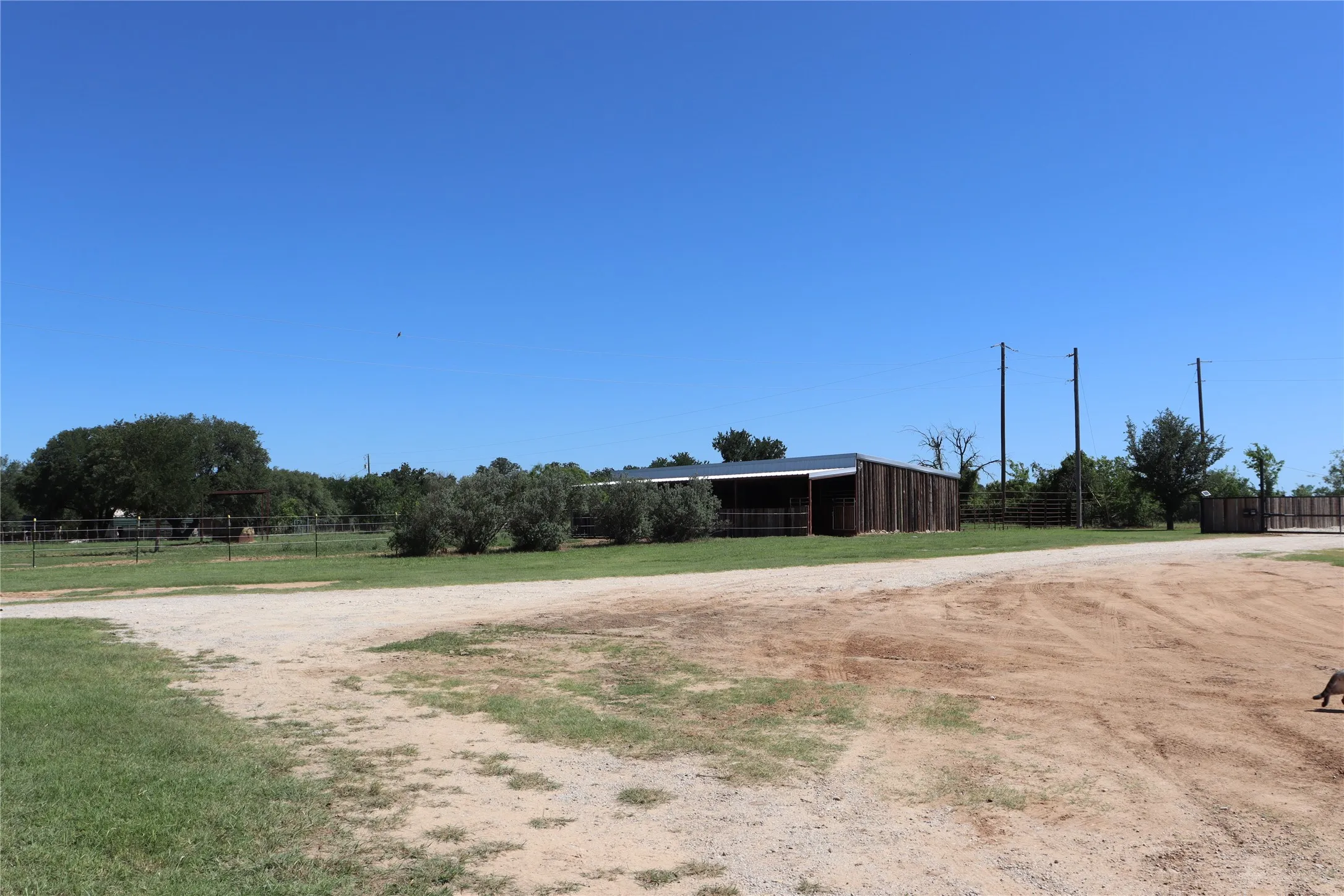 Farm For Sale in Comanche County , 3900 County Road 304a, Comanche, Texas 76442, 4 Bedroom, 3 Bathroom, Garage spaces, 1,650 Sqft, built in 1964, mls#21283708, Real Estate Agent in Comanche, Homes For Sale in Comanche county, Homes For Sale in Comanche, Realtor in Comanche Texas, Real Estate Brokerage Independent Realty Texas, Luminita Cordes Realtor