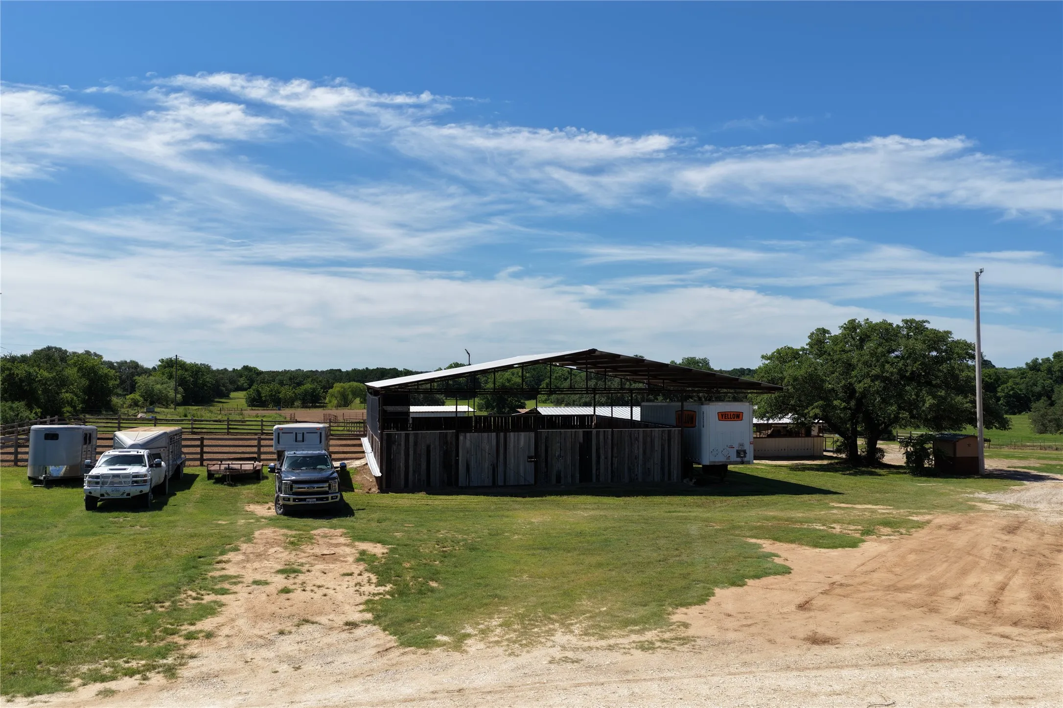 Farm For Sale in Comanche County , 3900 County Road 304a, Comanche, Texas 76442, 4 Bedroom, 3 Bathroom, Garage spaces, 1,650 Sqft, built in 1964, mls#21283708, Real Estate Agent in Comanche, Homes For Sale in Comanche county, Homes For Sale in Comanche, Realtor in Comanche Texas, Real Estate Brokerage Independent Realty Texas, Luminita Cordes Realtor