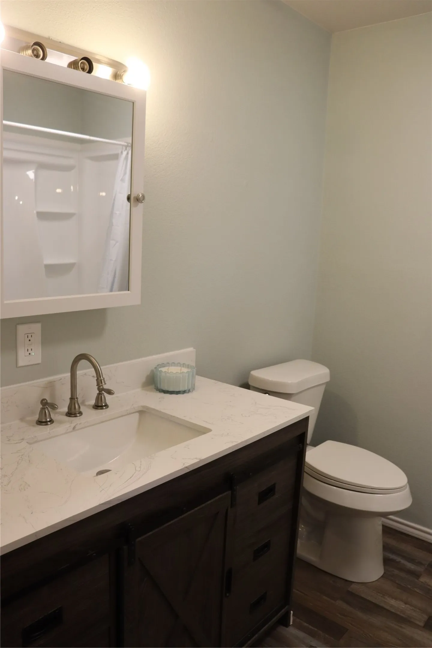 Farm For Sale in Comanche County , 3900 County Road 304a, Comanche, Texas 76442, 4 Bedroom, 3 Bathroom, Garage spaces, 1,650 Sqft, built in 1964, mls#21283708, Real Estate Agent in Comanche, Homes For Sale in Comanche county, Homes For Sale in Comanche, Realtor in Comanche Texas, Real Estate Brokerage Independent Realty Texas, Luminita Cordes Realtor