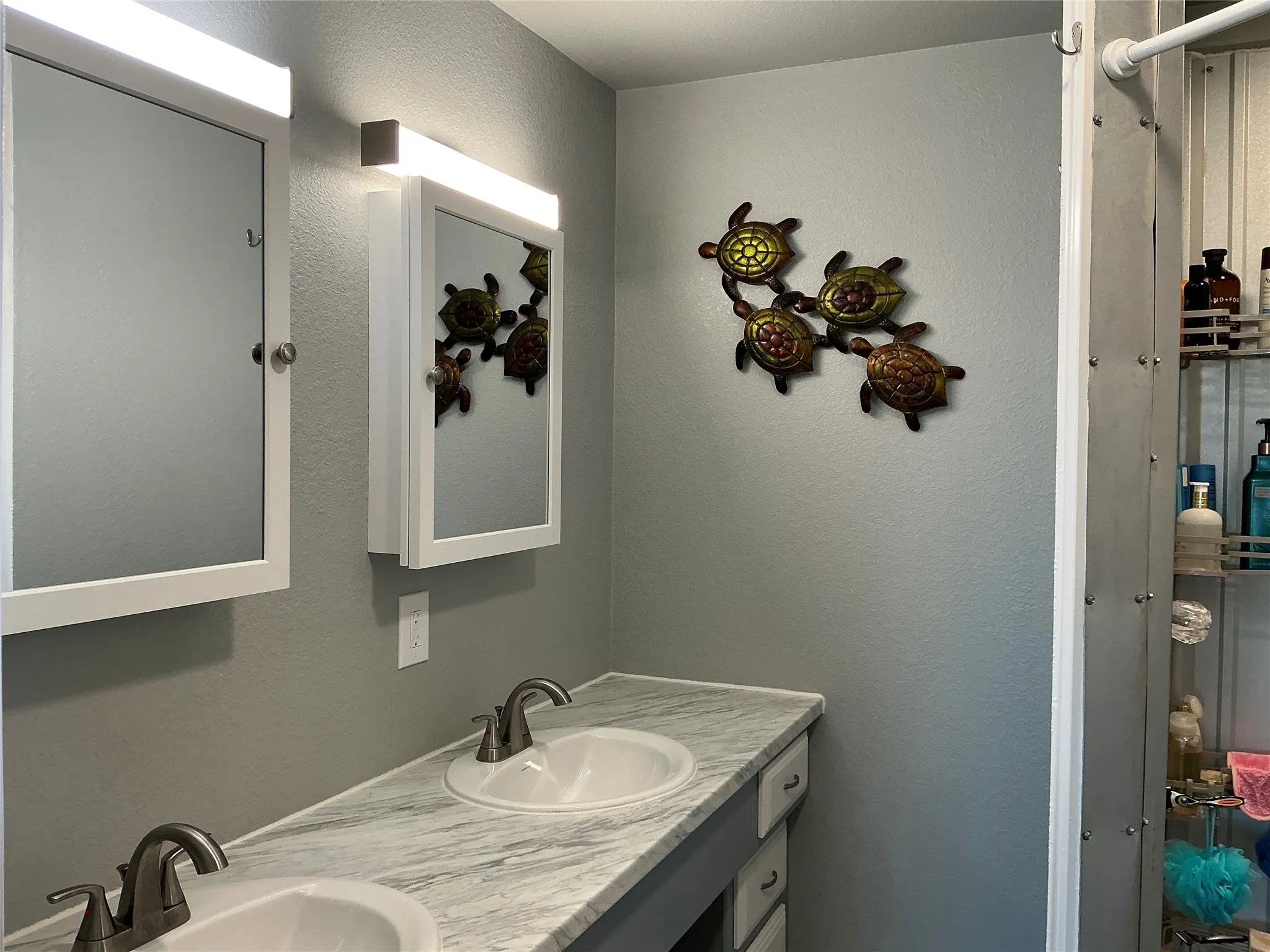 Farm For Sale in Comanche County , 3900 County Road 304a, Comanche, Texas 76442, 4 Bedroom, 3 Bathroom, Garage spaces, 1,650 Sqft, built in 1964, mls#21283708, Real Estate Agent in Comanche, Homes For Sale in Comanche county, Homes For Sale in Comanche, Realtor in Comanche Texas, Real Estate Brokerage Independent Realty Texas, Luminita Cordes Realtor