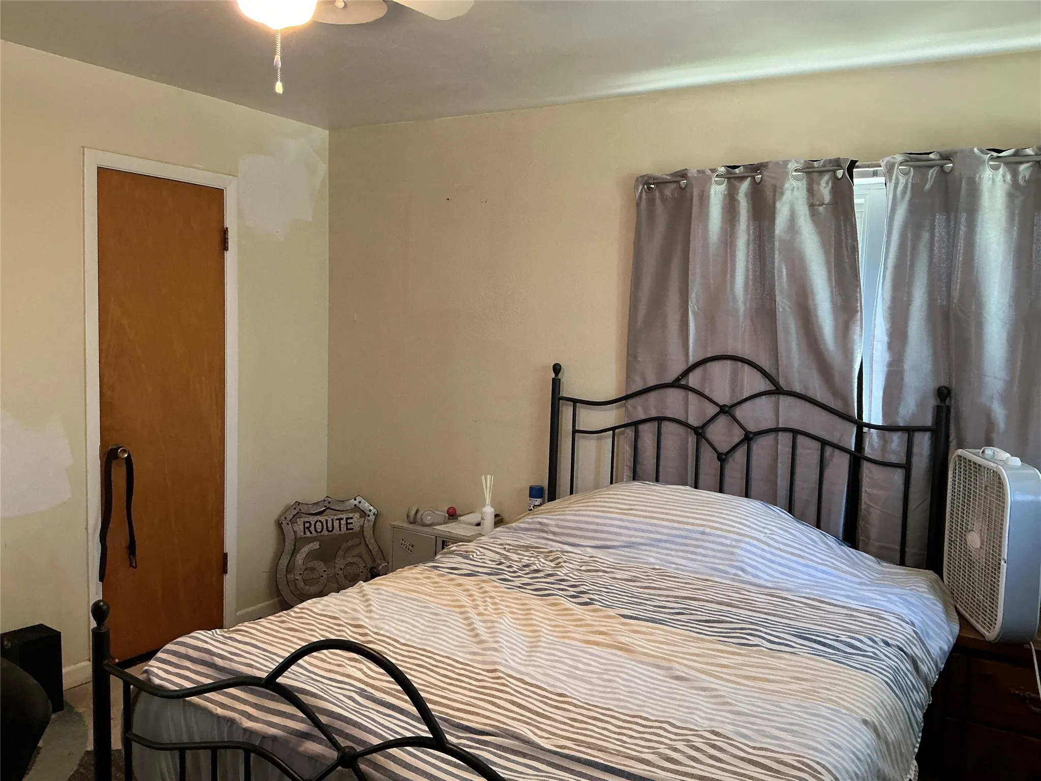 Farm For Sale in Comanche County , 3900 County Road 304a, Comanche, Texas 76442, 4 Bedroom, 3 Bathroom, Garage spaces, 1,650 Sqft, built in 1964, mls#21283708, Real Estate Agent in Comanche, Homes For Sale in Comanche county, Homes For Sale in Comanche, Realtor in Comanche Texas, Real Estate Brokerage Independent Realty Texas, Luminita Cordes Realtor