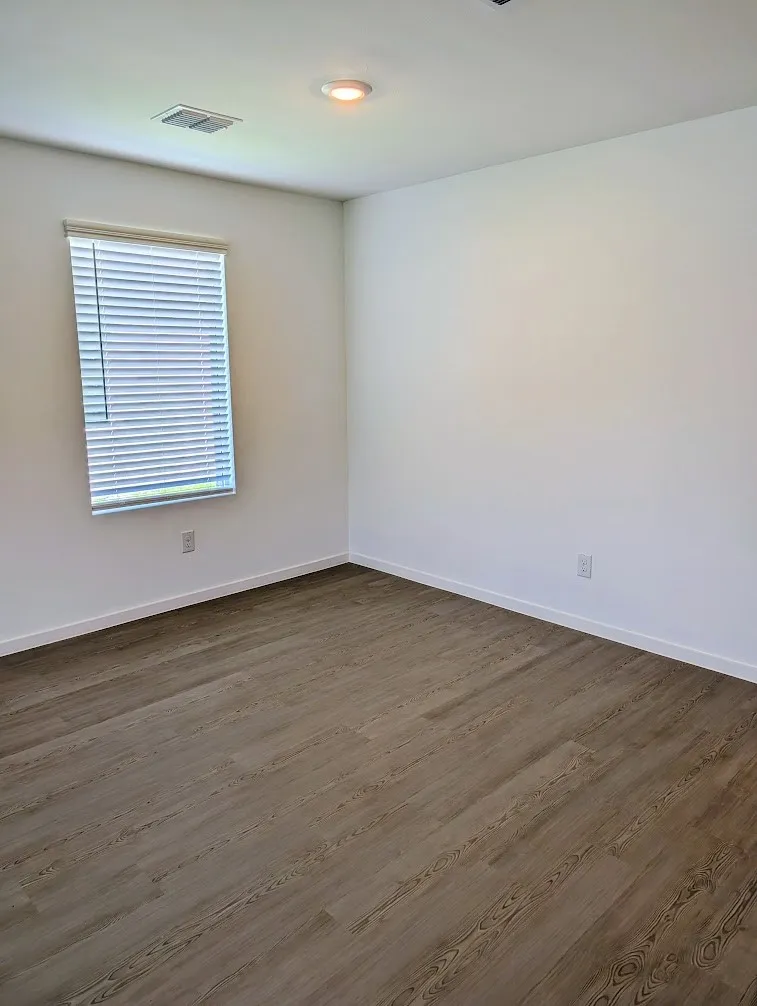 Single Family Residence For Rent in Hunt County , 1844 Javelina Street, Royse City, Texas 75189, 4 Bedroom, 2 Bathroom, 2 Garage spaces, 1,720 Sqft, built in 2026, mls#21287964, Real Estate Agent in Royse City, Homes For Rent in Hunt county, Homes For Rent in Royse City, Realtor in Royse City Texas, Real Estate Brokerage Independent Realty Texas, Luminita Cordes Realtor