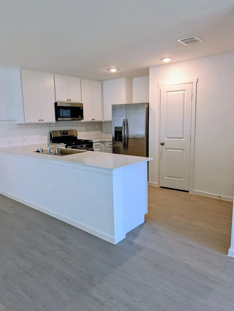 Single Family Residence For Rent in Hunt County , 1844 Javelina Street, Royse City, Texas 75189, 4 Bedroom, 2 Bathroom, 2 Garage spaces, 1,720 Sqft, built in 2026, mls#21287964, Real Estate Agent in Royse City, Homes For Rent in Hunt county, Homes For Rent in Royse City, Realtor in Royse City Texas, Real Estate Brokerage Independent Realty Texas, Luminita Cordes Realtor
