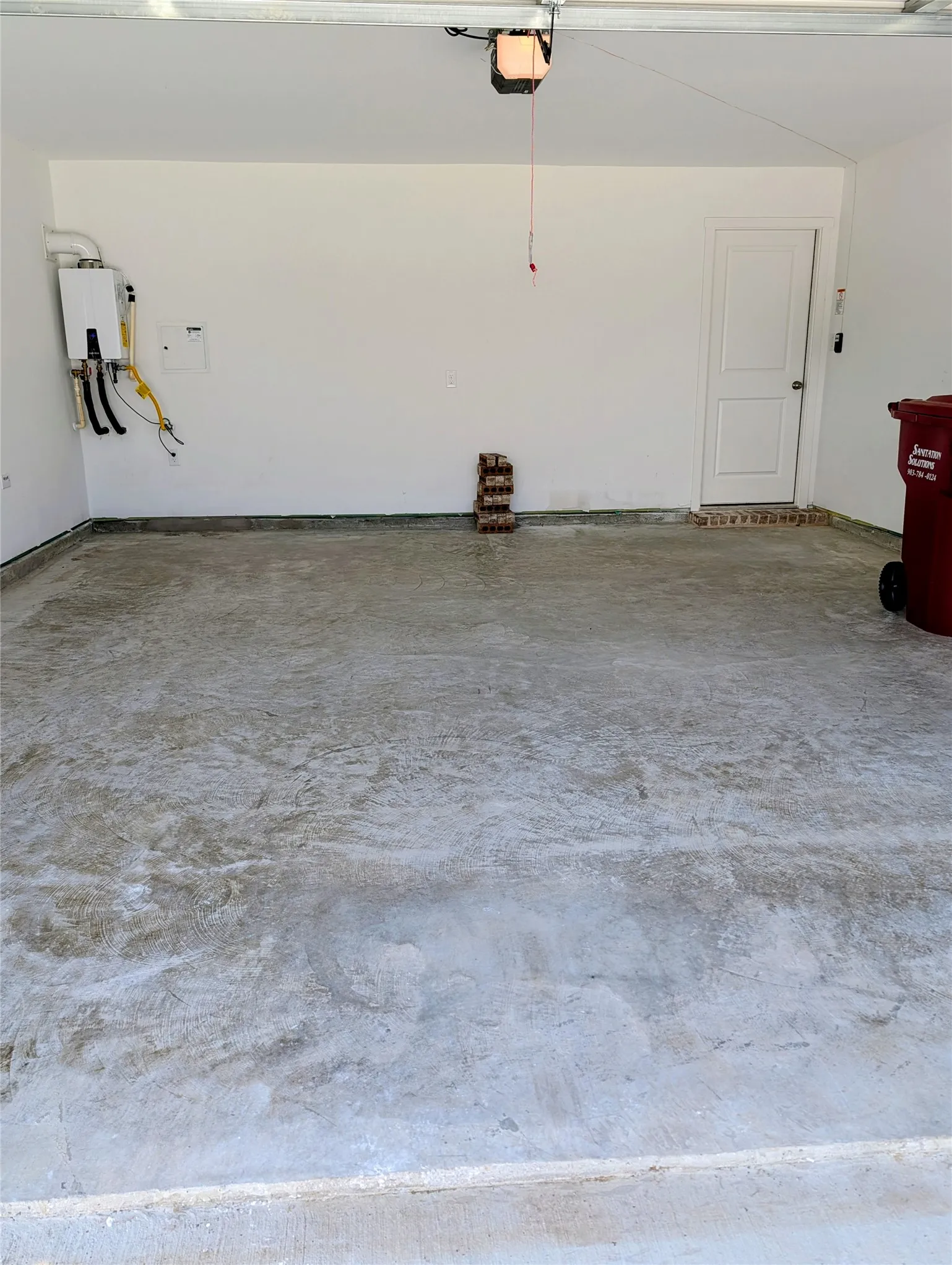 Single Family Residence For Rent in Hunt County , 1844 Javelina Street, Royse City, Texas 75189, 4 Bedroom, 2 Bathroom, 2 Garage spaces, 1,720 Sqft, built in 2026, mls#21287964, Real Estate Agent in Royse City, Homes For Rent in Hunt county, Homes For Rent in Royse City, Realtor in Royse City Texas, Real Estate Brokerage Independent Realty Texas, Luminita Cordes Realtor