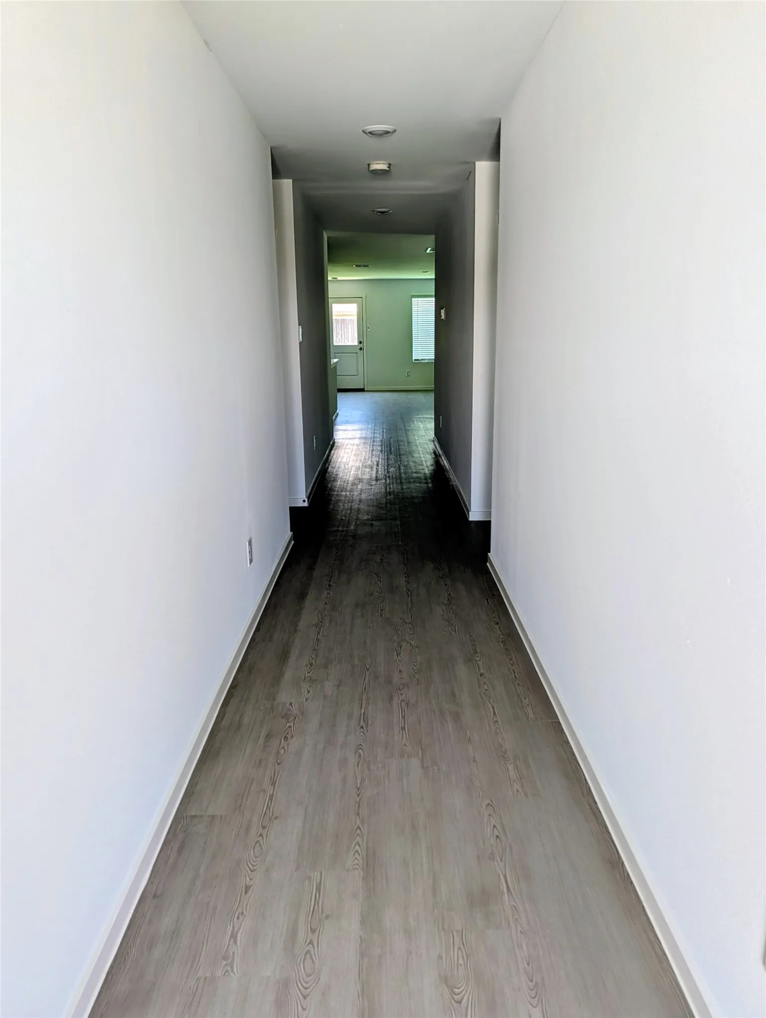 Single Family Residence For Rent in Hunt County , 1844 Javelina Street, Royse City, Texas 75189, 4 Bedroom, 2 Bathroom, 2 Garage spaces, 1,720 Sqft, built in 2026, mls#21287964, Real Estate Agent in Royse City, Homes For Rent in Hunt county, Homes For Rent in Royse City, Realtor in Royse City Texas, Real Estate Brokerage Independent Realty Texas, Luminita Cordes Realtor